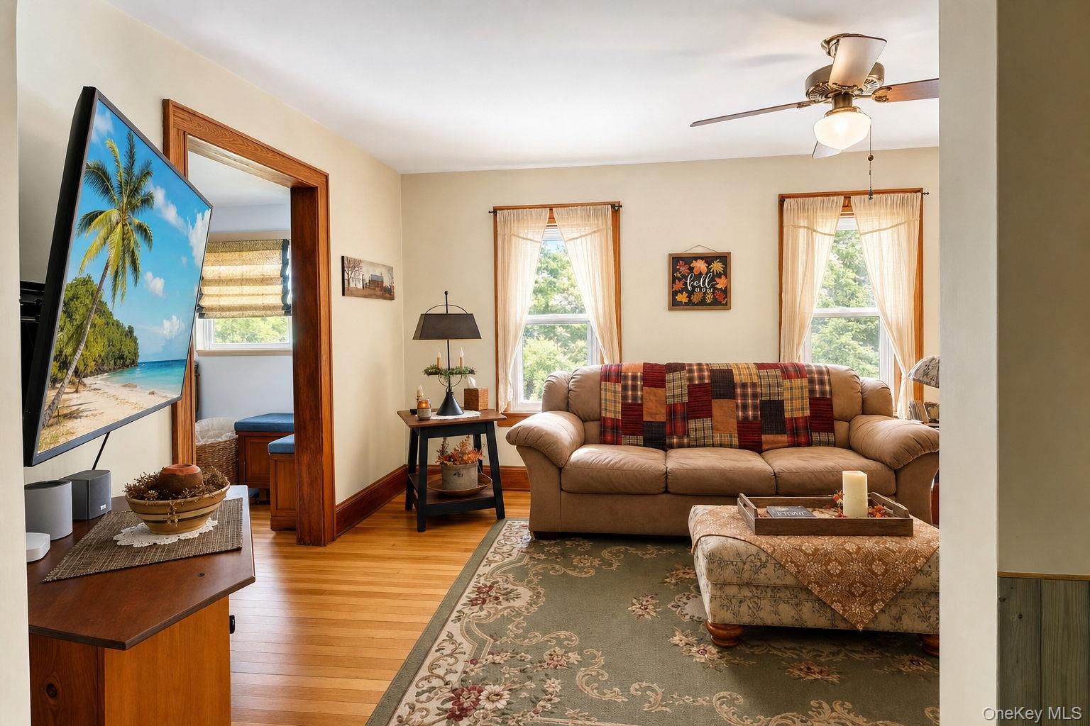 8 Budd Avenue – For Sale photo 6