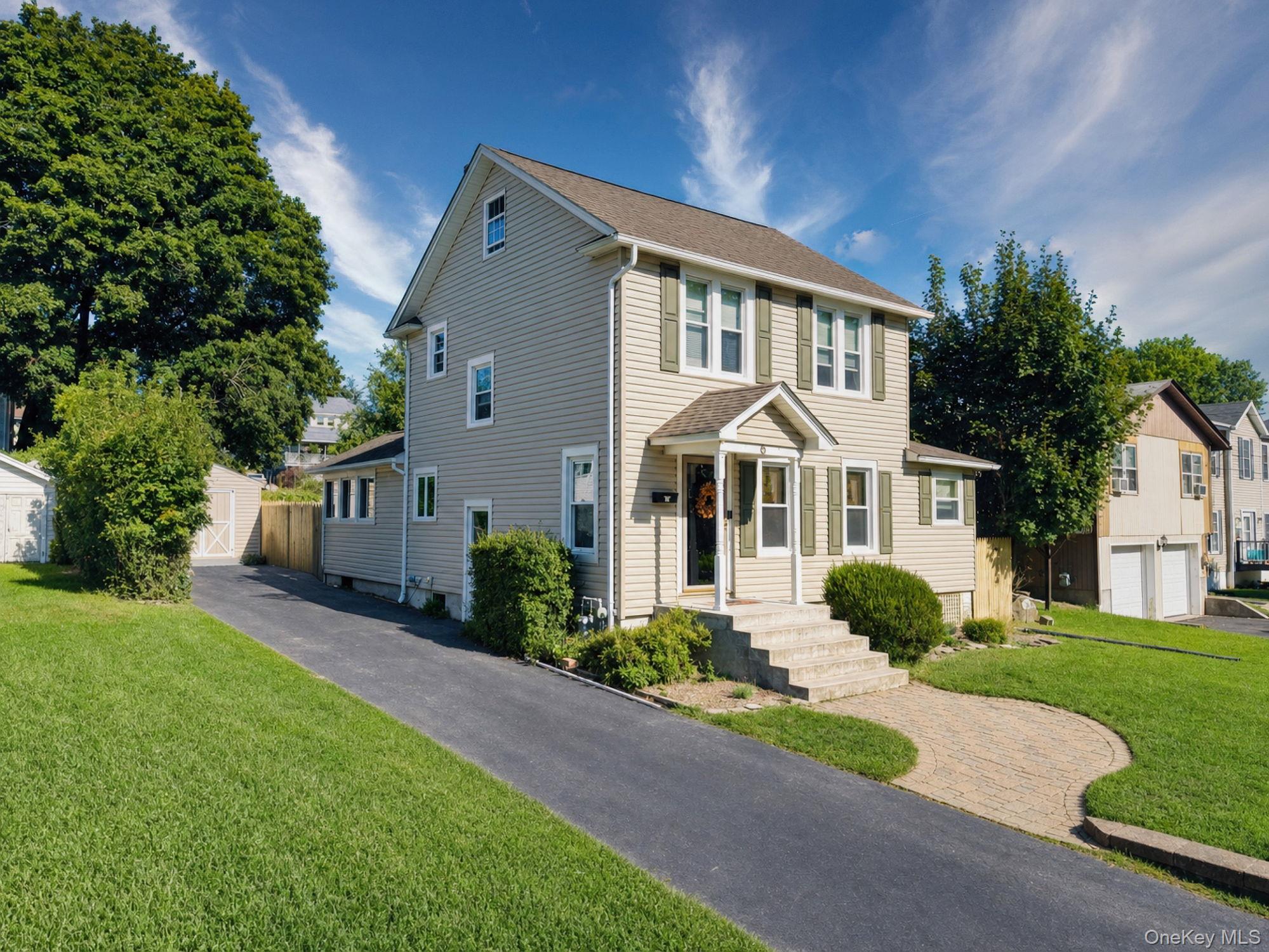 8 Budd Avenue – For Sale photo 2