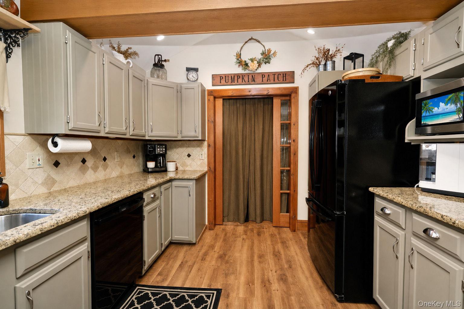 8 Budd Avenue – For Sale photo 13