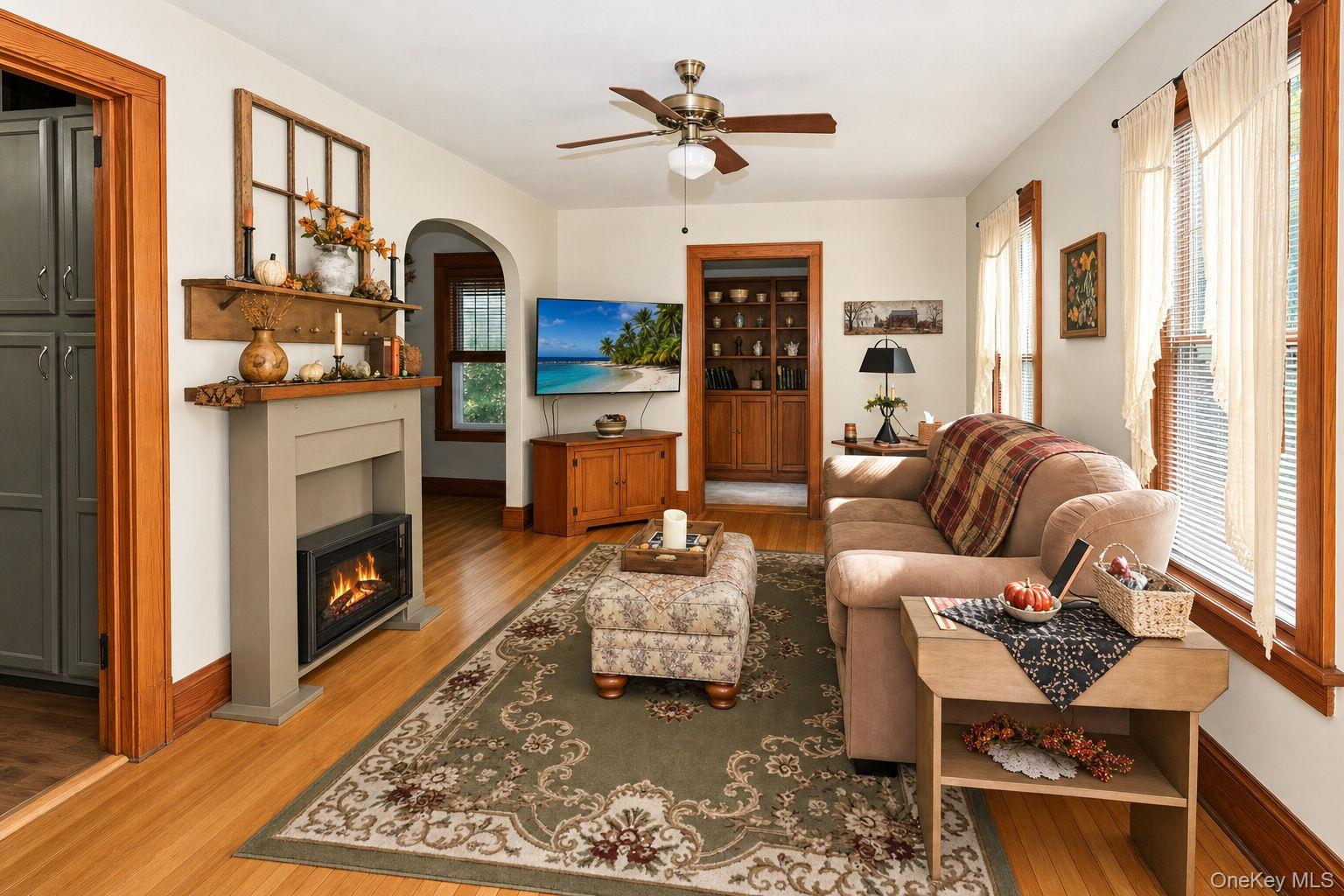 8 Budd Avenue – For Sale photo 8