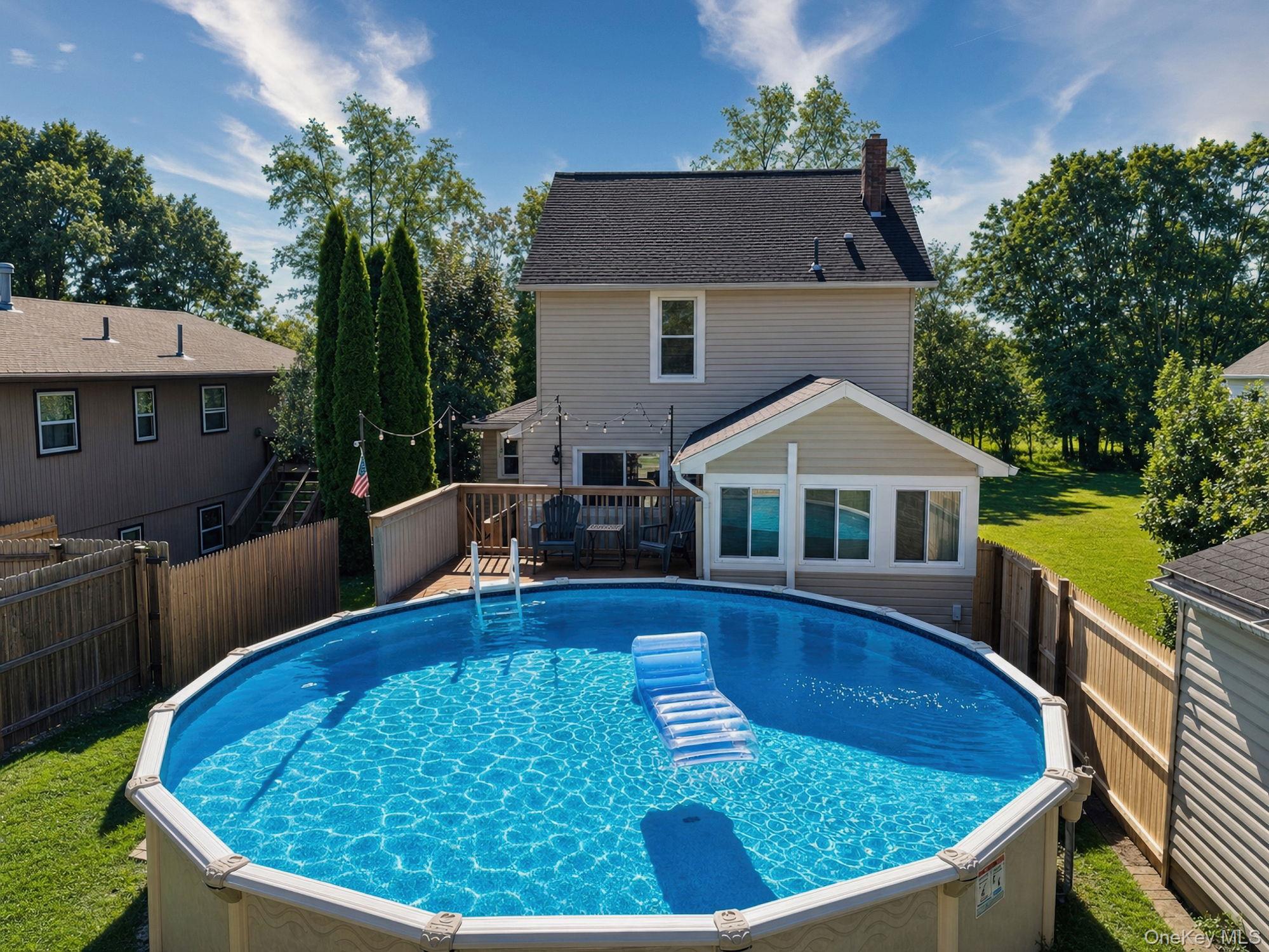 8 Budd Avenue – For Sale photo 40