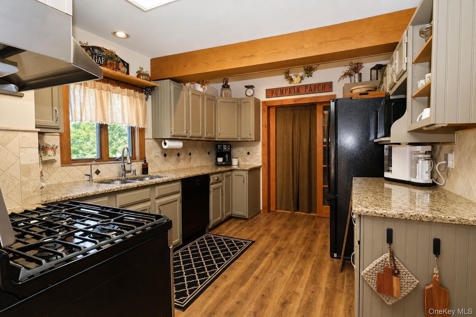 8 Budd Avenue – For Sale photo 11