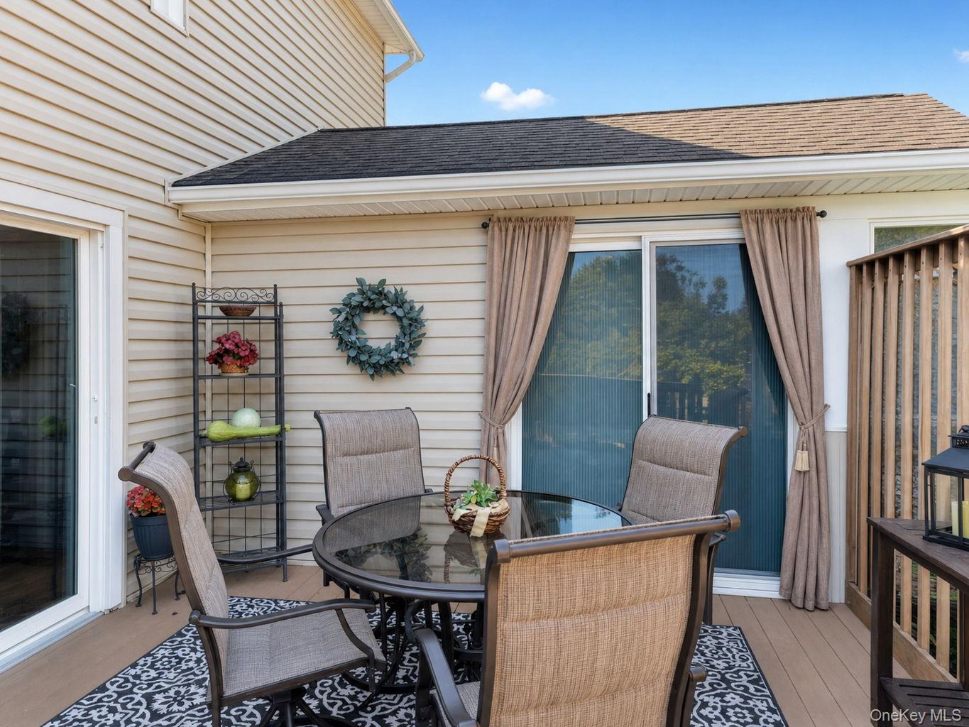 8 Budd Avenue – For Sale photo 43