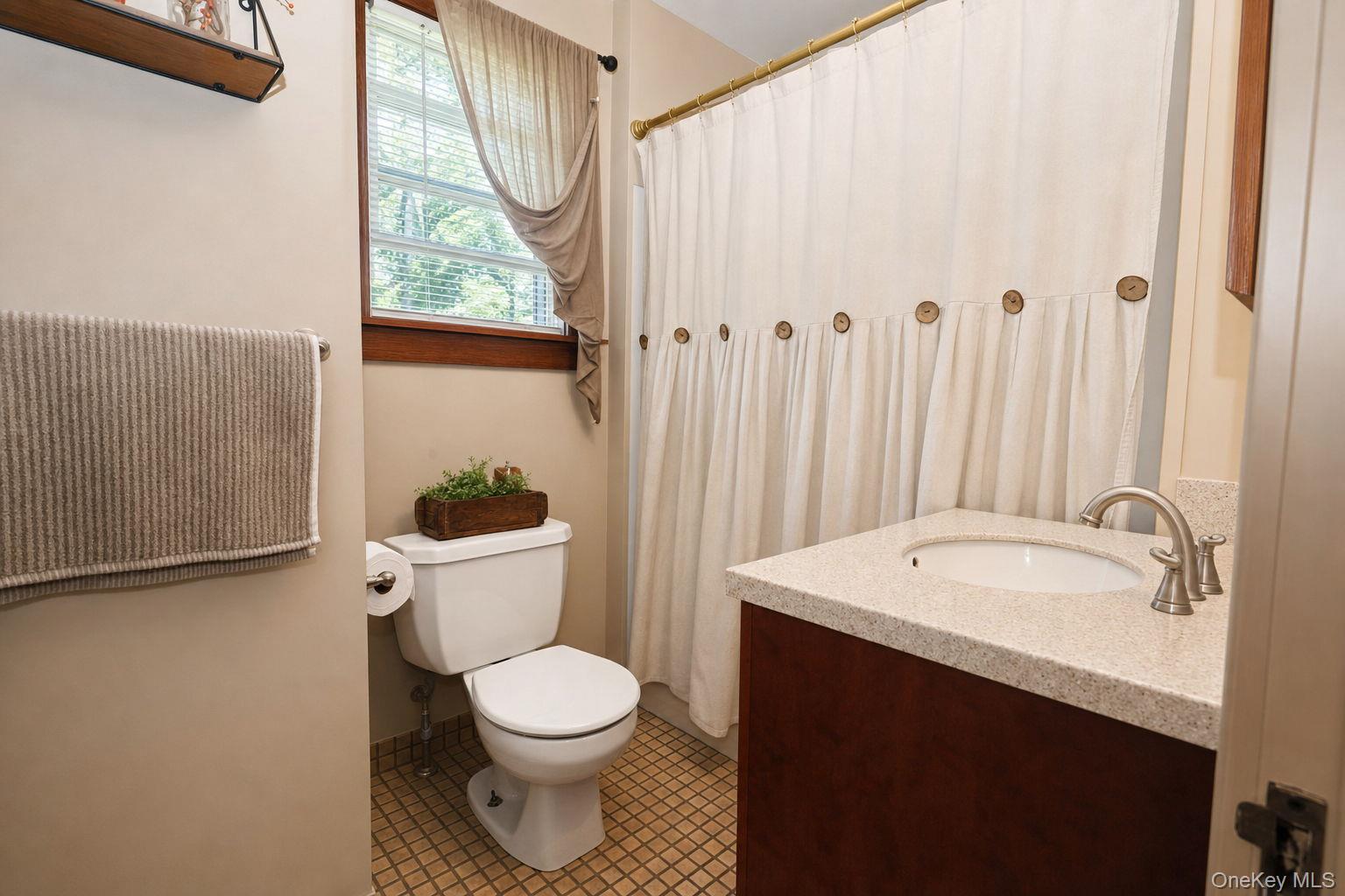 8 Budd Avenue – For Sale photo 29