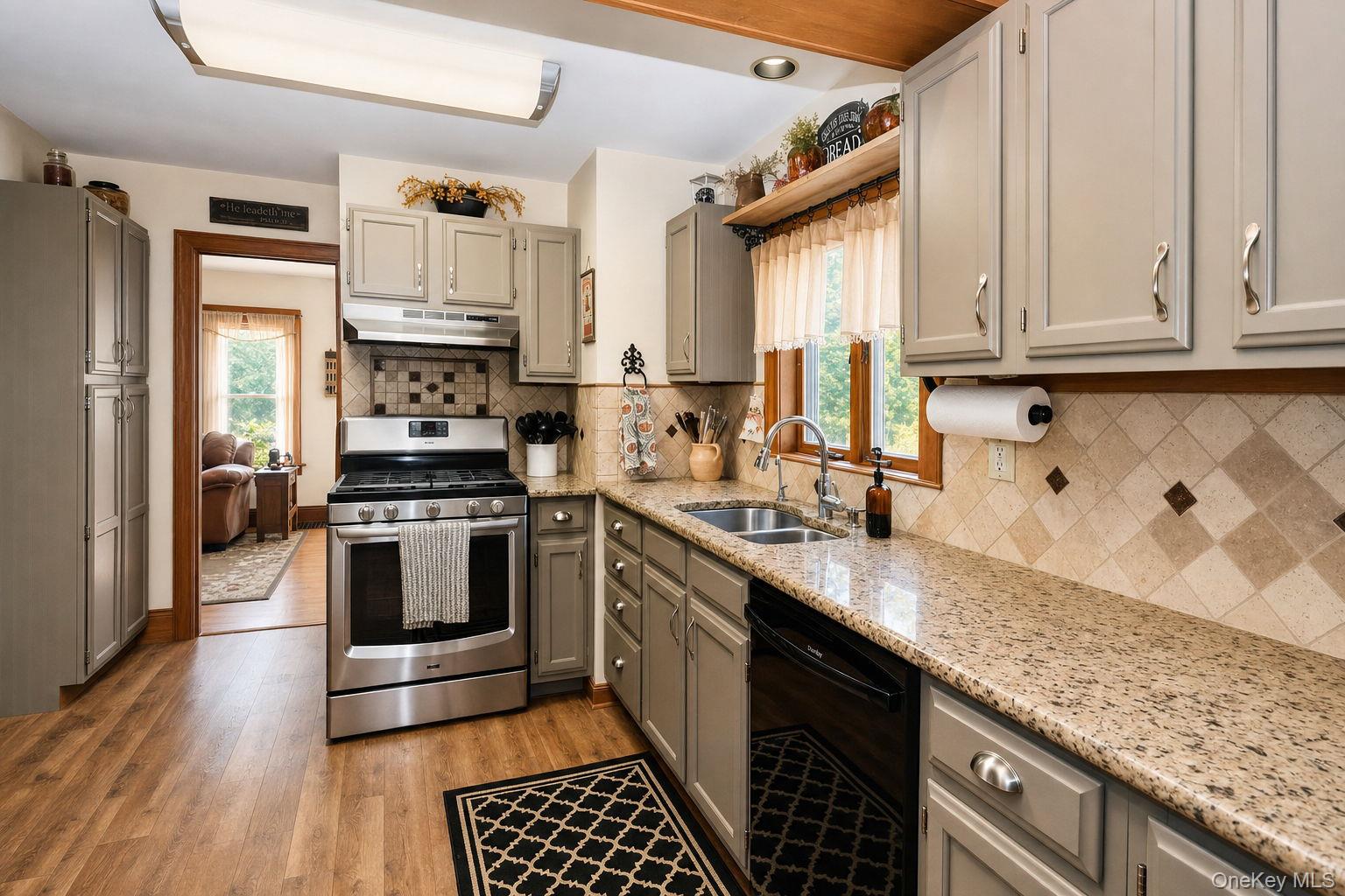 8 Budd Avenue – For Sale photo 15