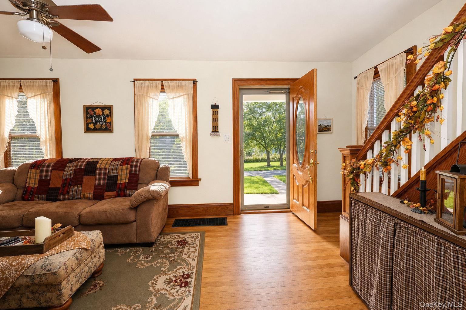 8 Budd Avenue – For Sale photo 10