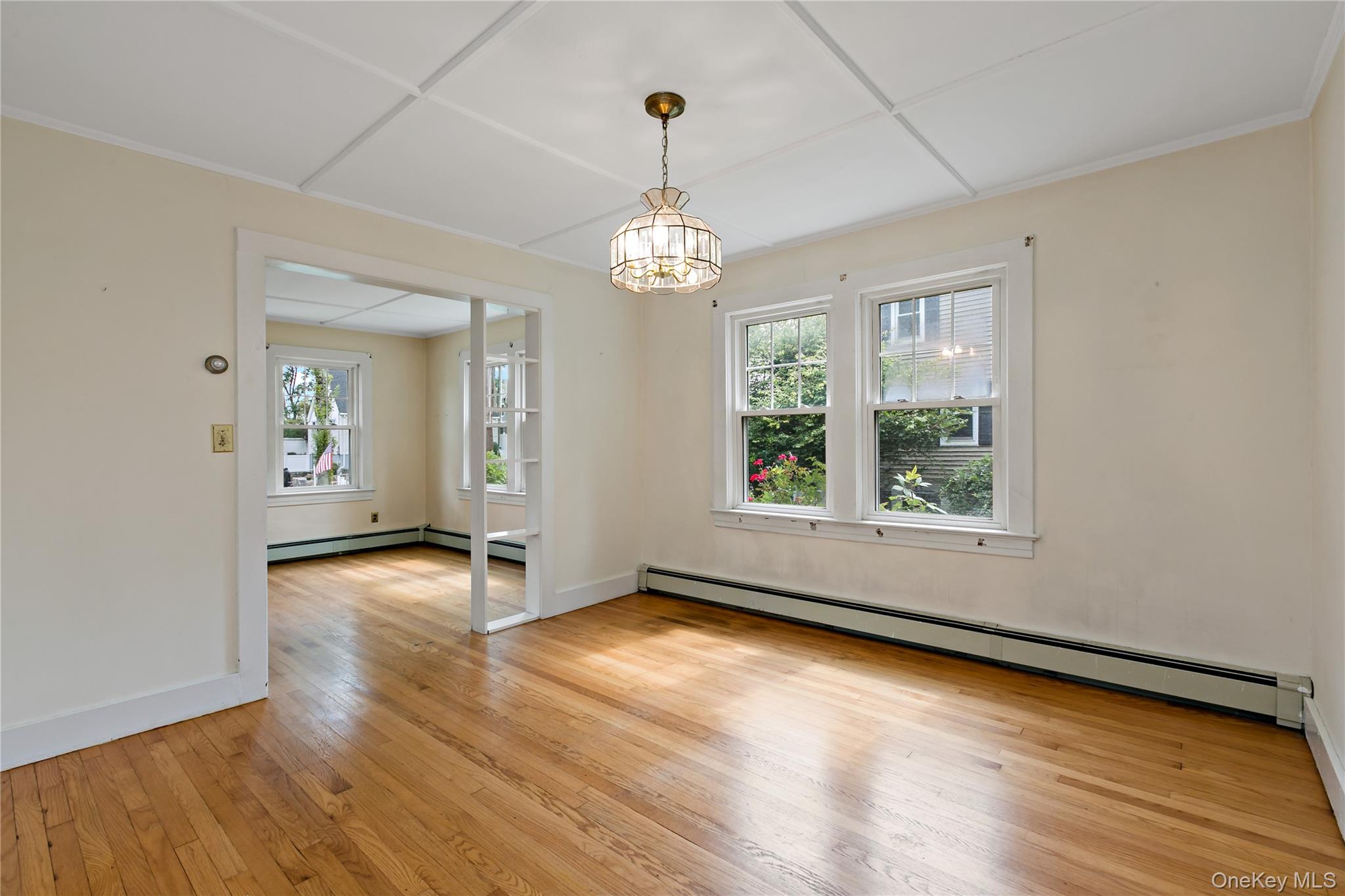 2070 Hamblyn Street – For Sale photo 10