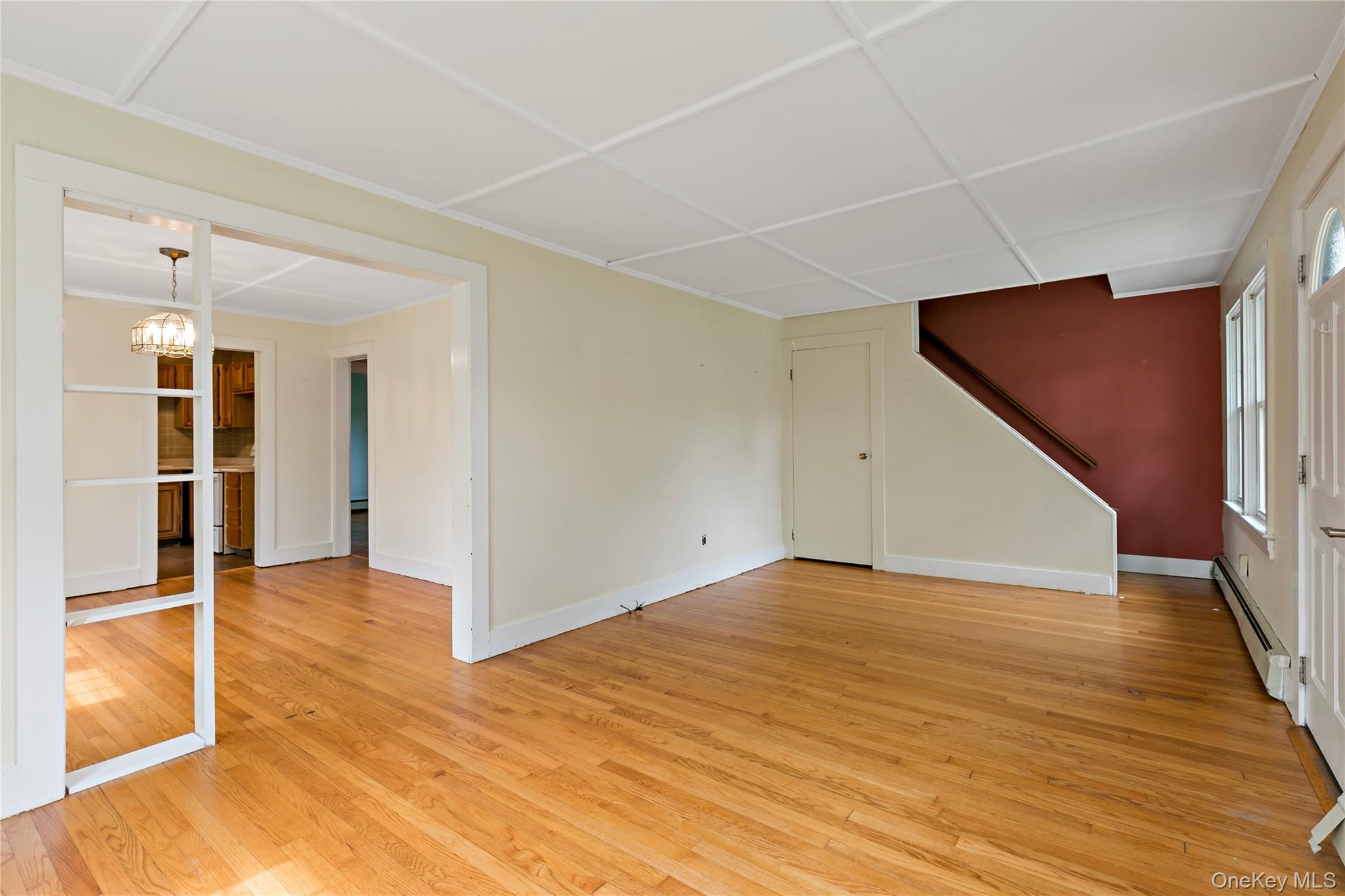 2070 Hamblyn Street – For Sale photo 6
