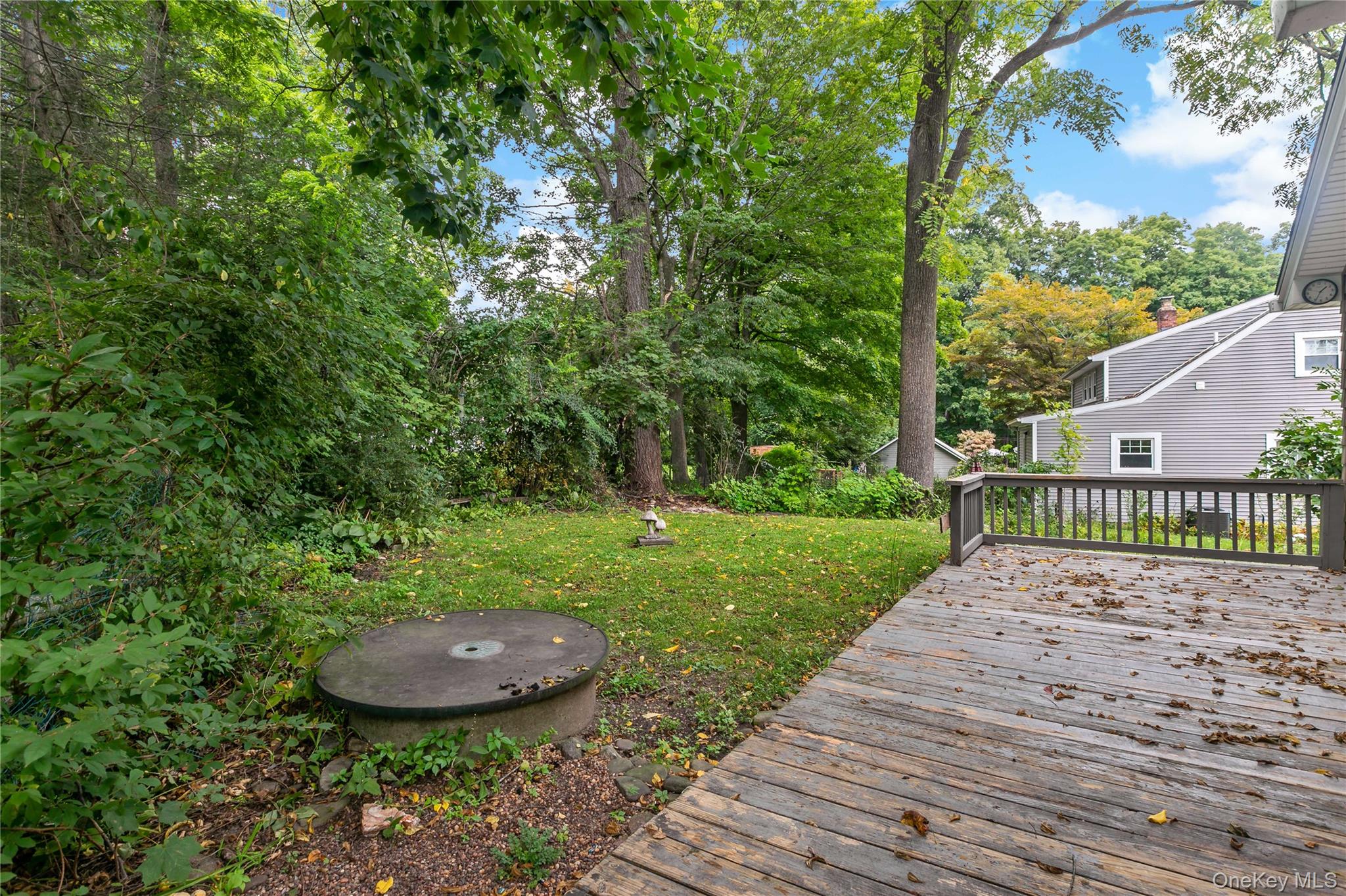 2070 Hamblyn Street – For Sale photo 18