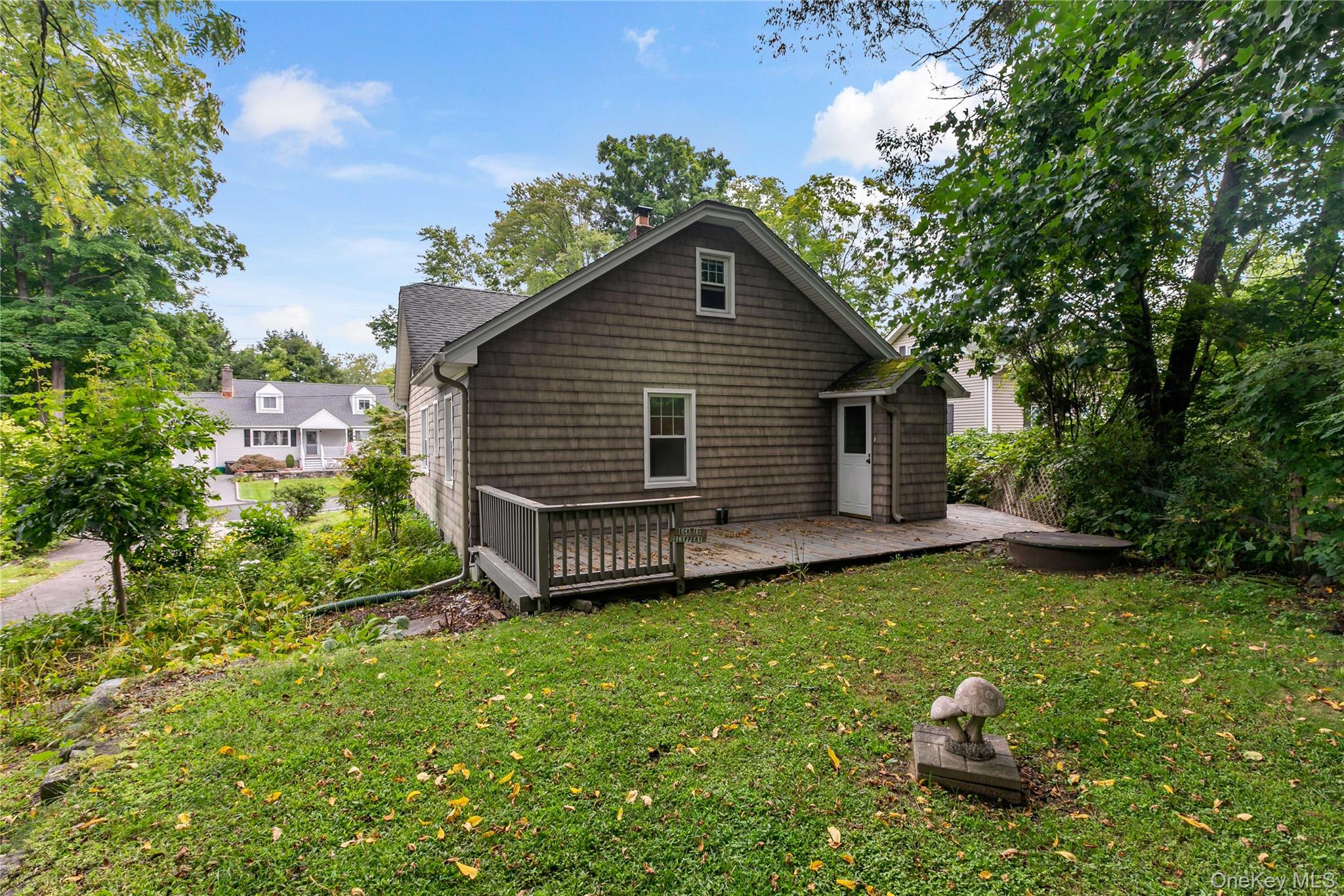 2070 Hamblyn Street – For Sale photo 19