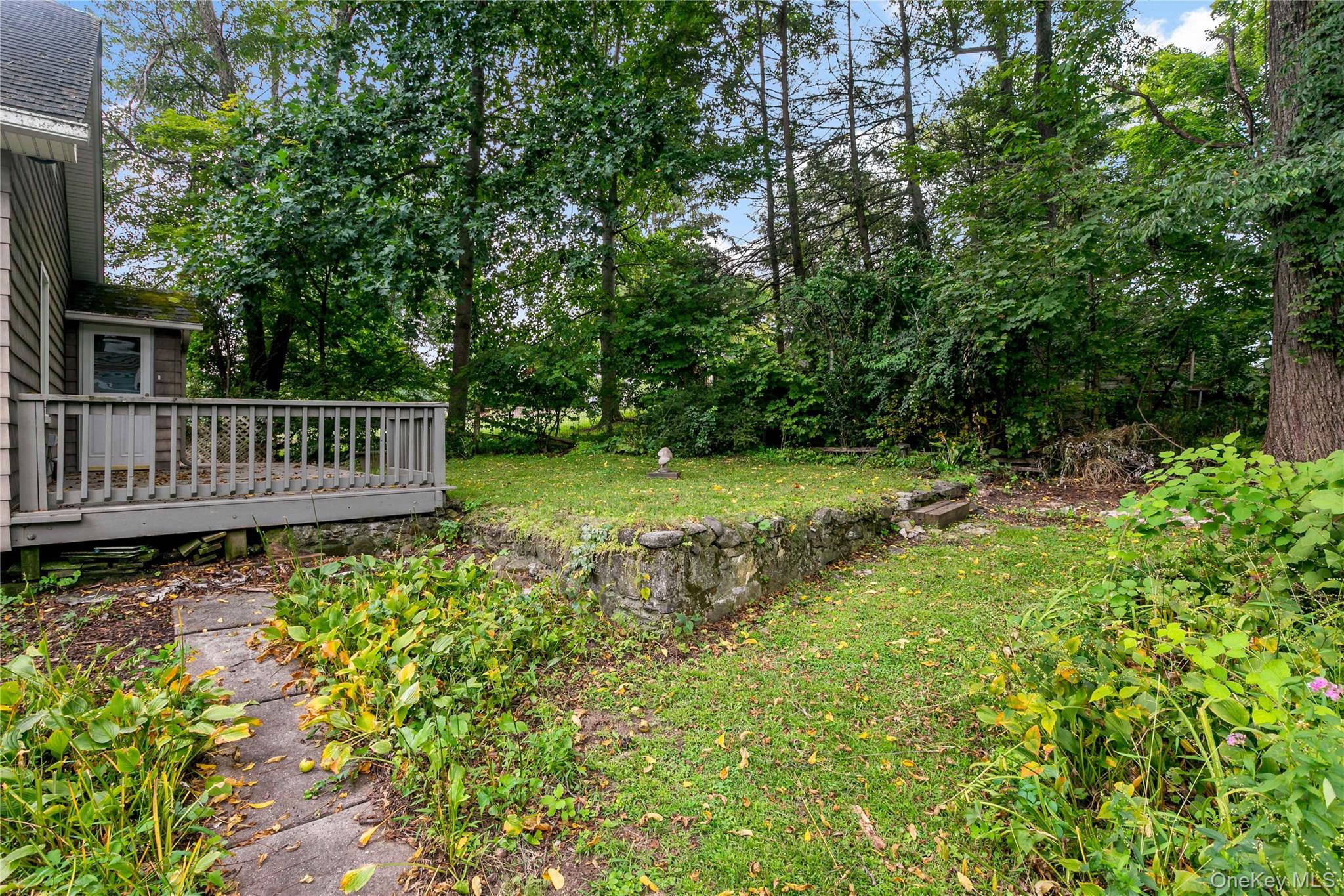 2070 Hamblyn Street – For Sale photo 20