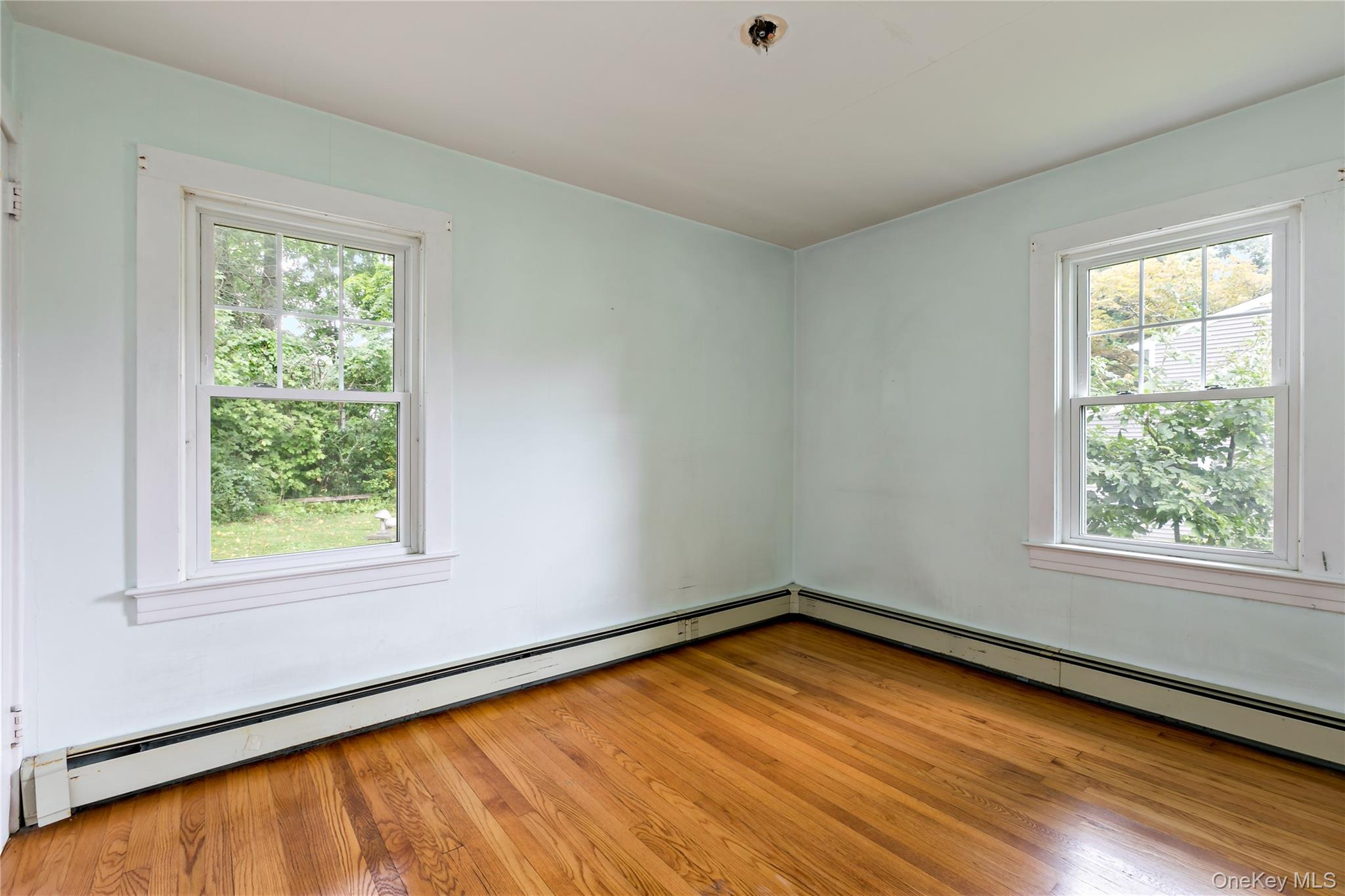 2070 Hamblyn Street – For Sale photo 14