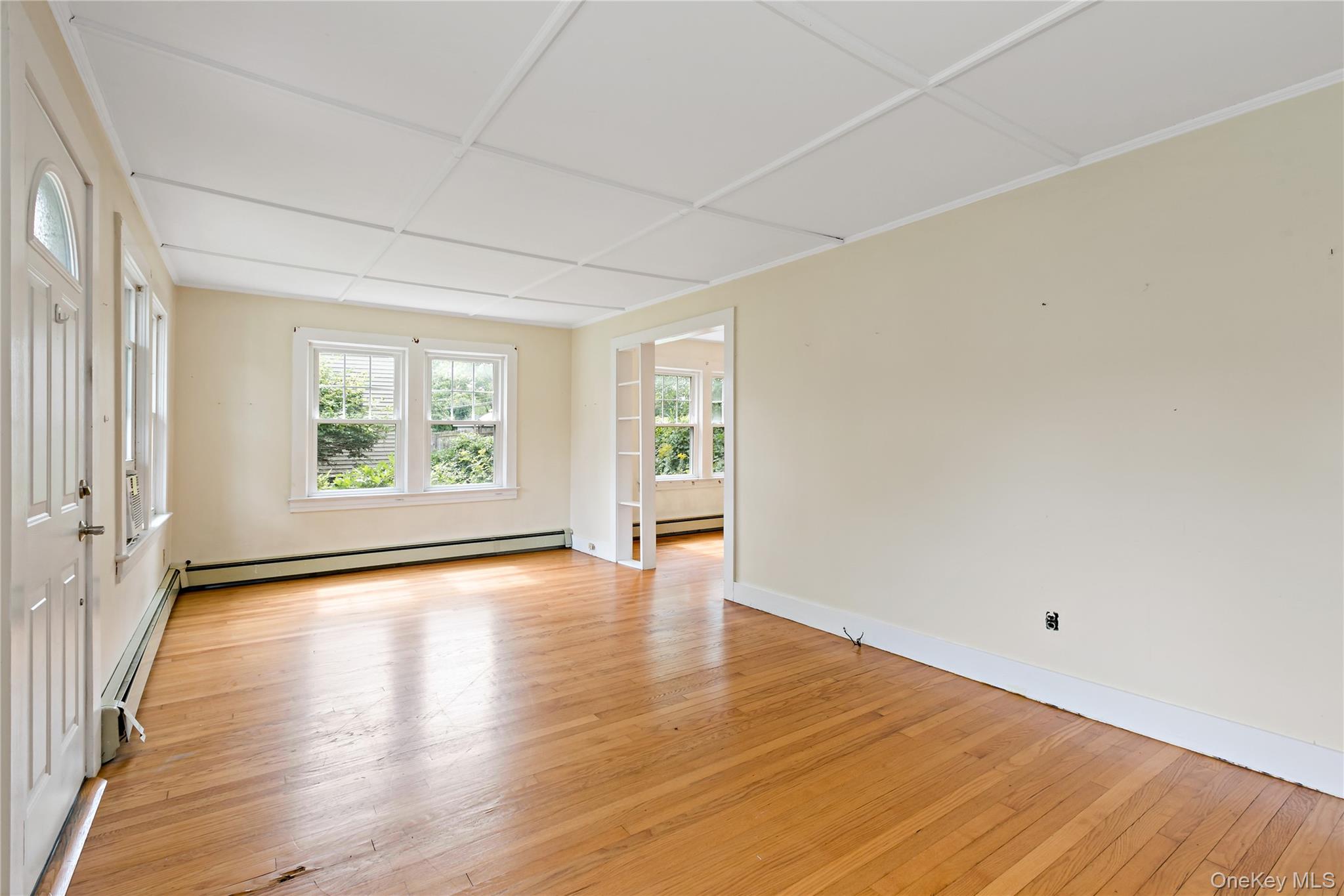 2070 Hamblyn Street – For Sale photo 4