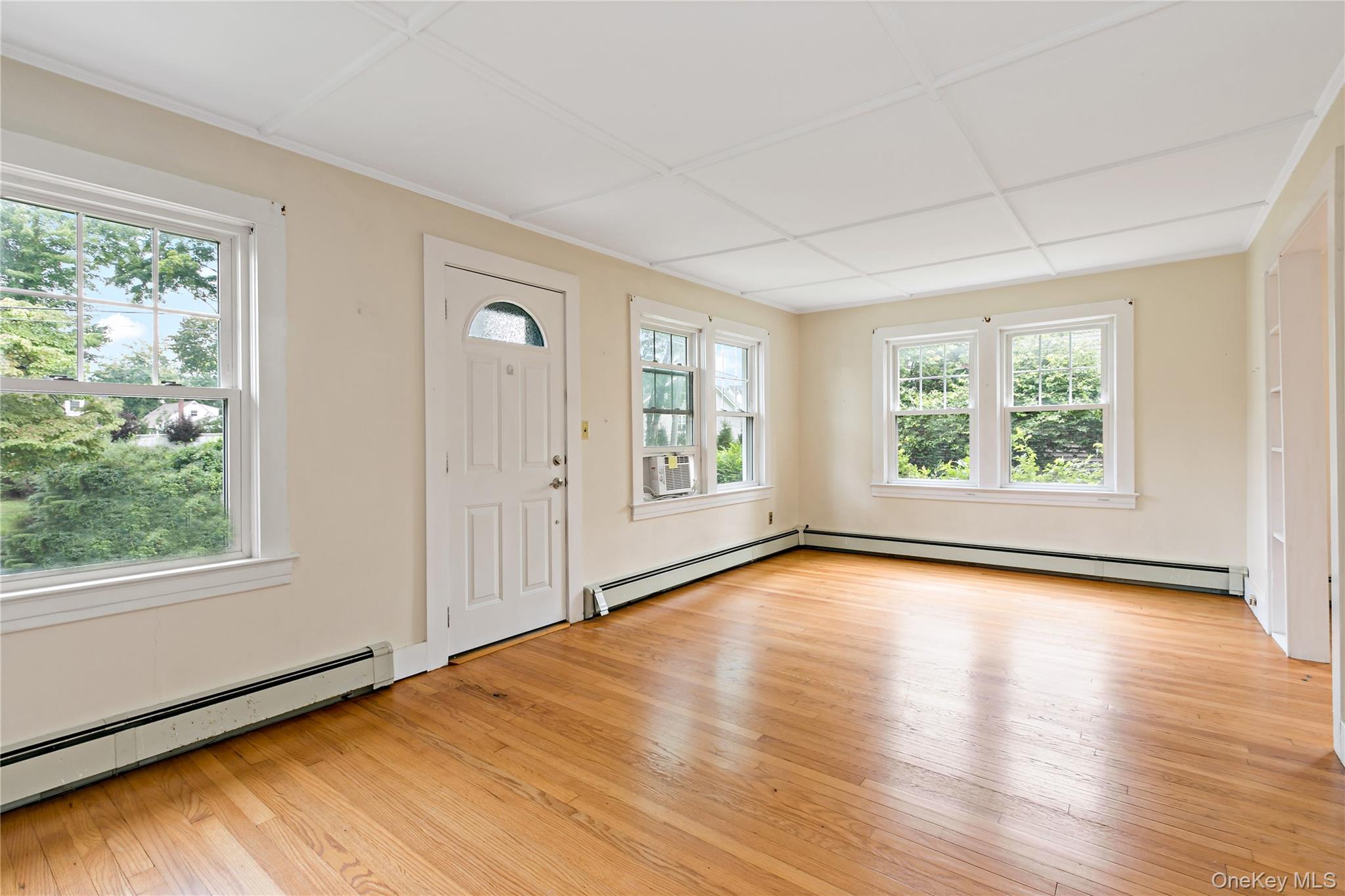 2070 Hamblyn Street – For Sale photo 7