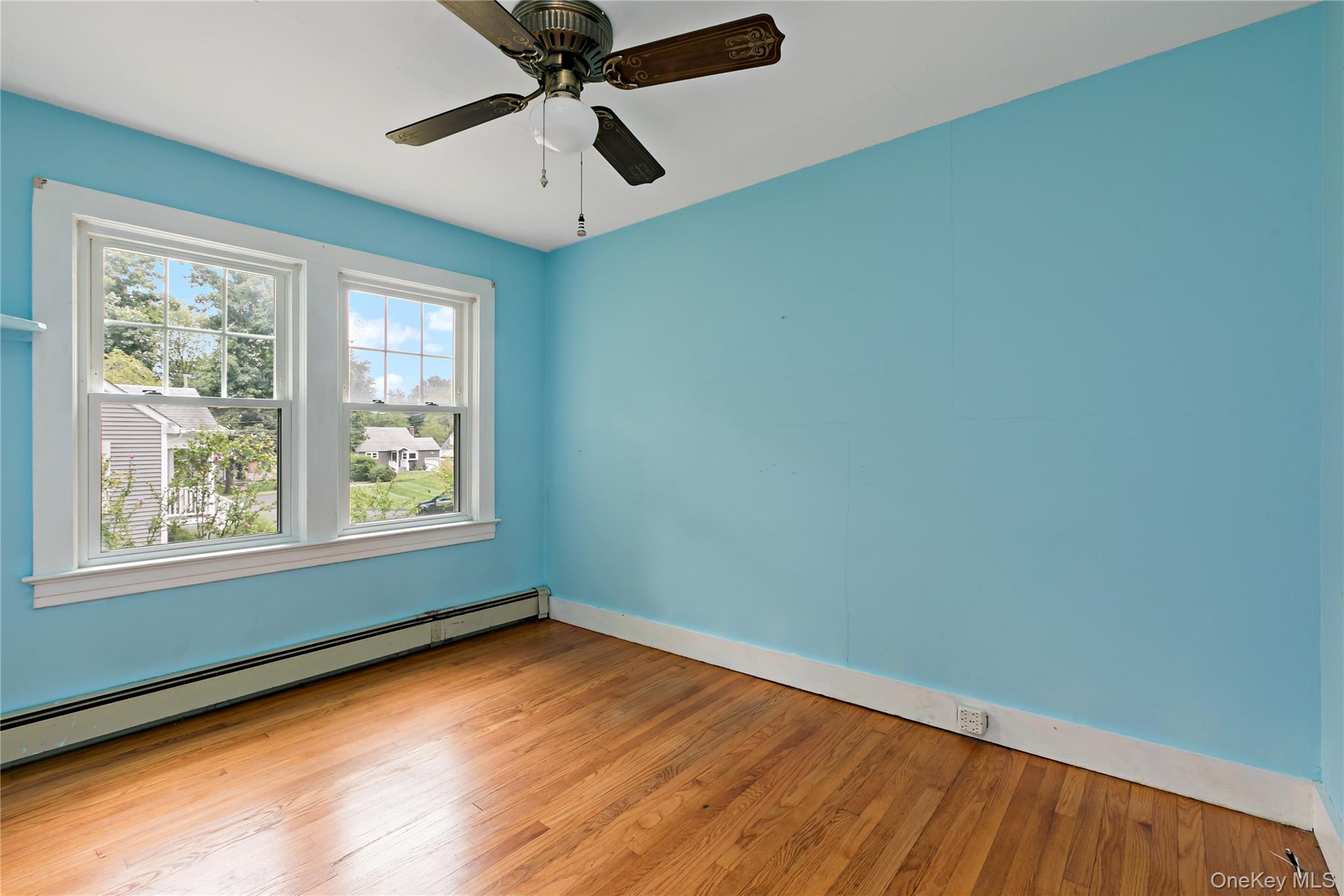2070 Hamblyn Street – For Sale photo 13