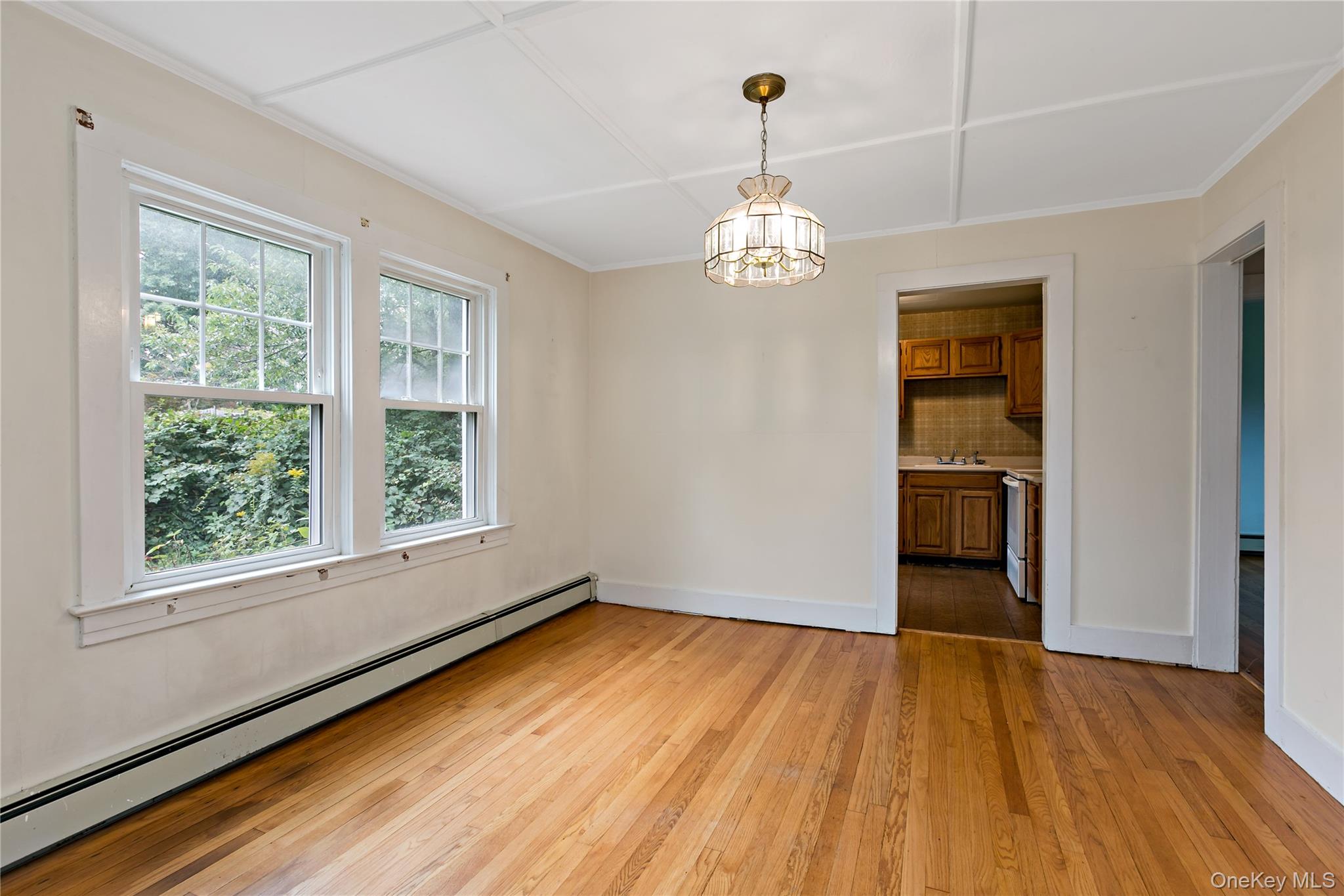 2070 Hamblyn Street – For Sale photo 8