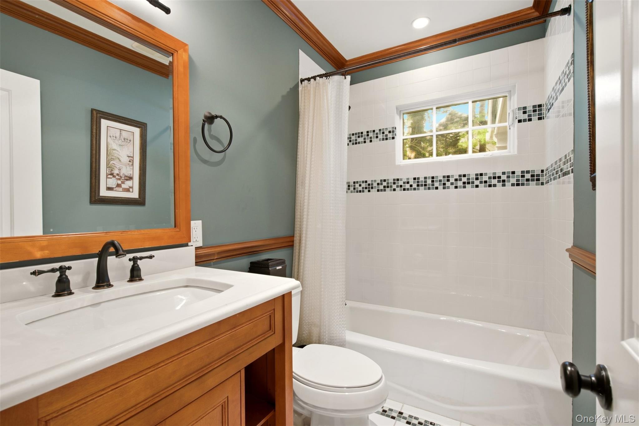 65 E Rogues Path Path – For Rent photo 16