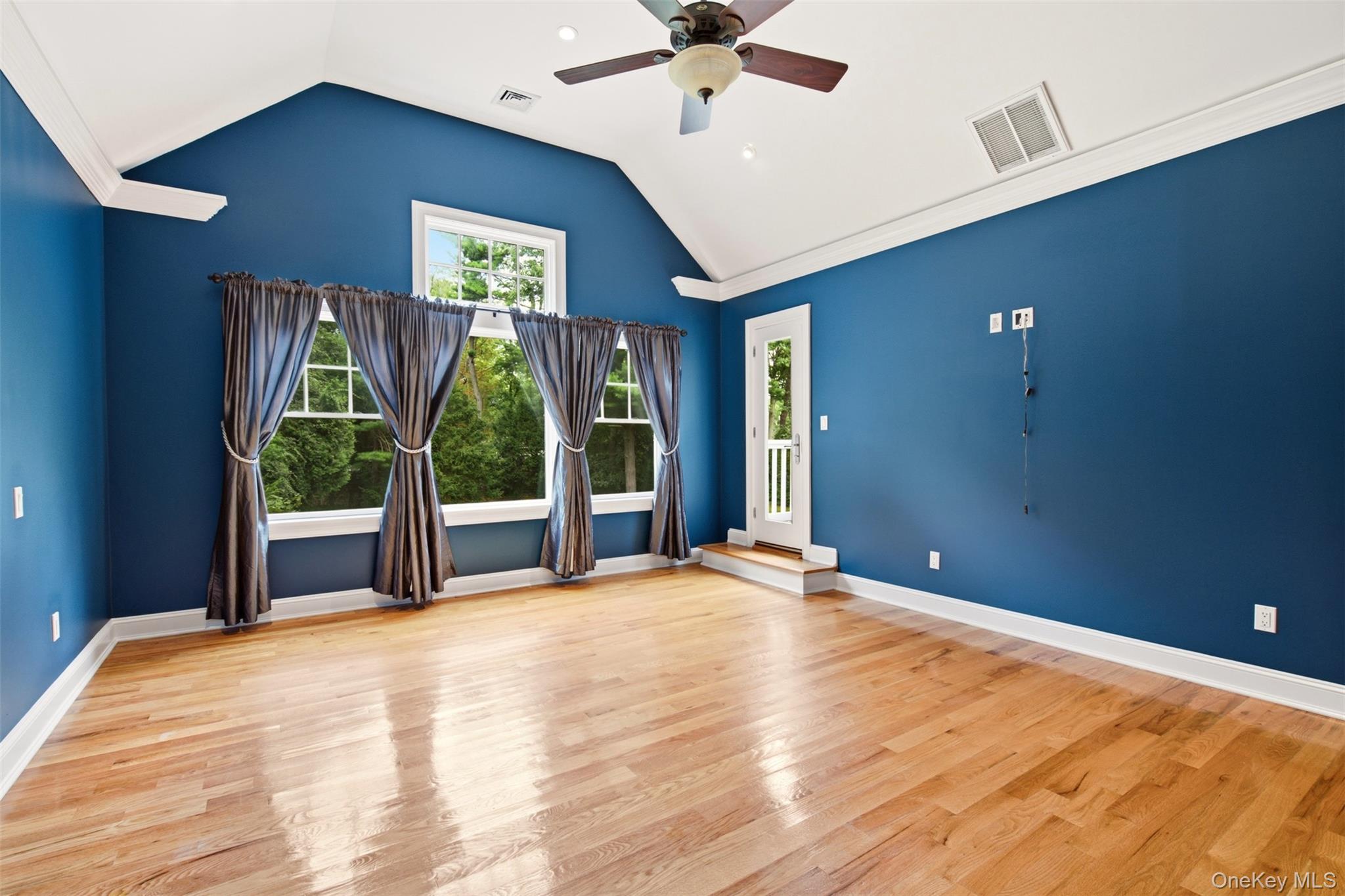 65 E Rogues Path Path – For Rent photo 25