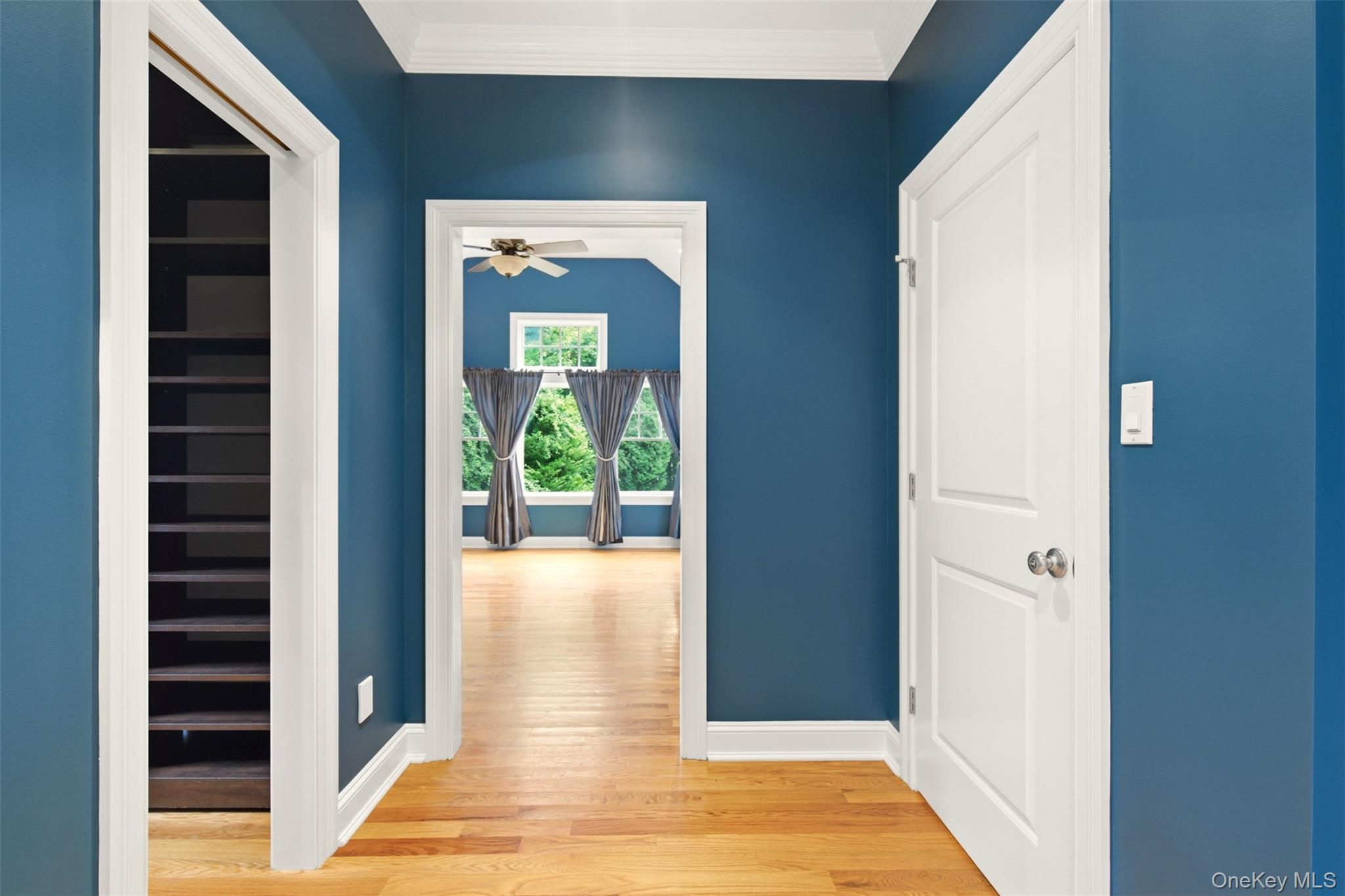 65 E Rogues Path Path – For Rent photo 22