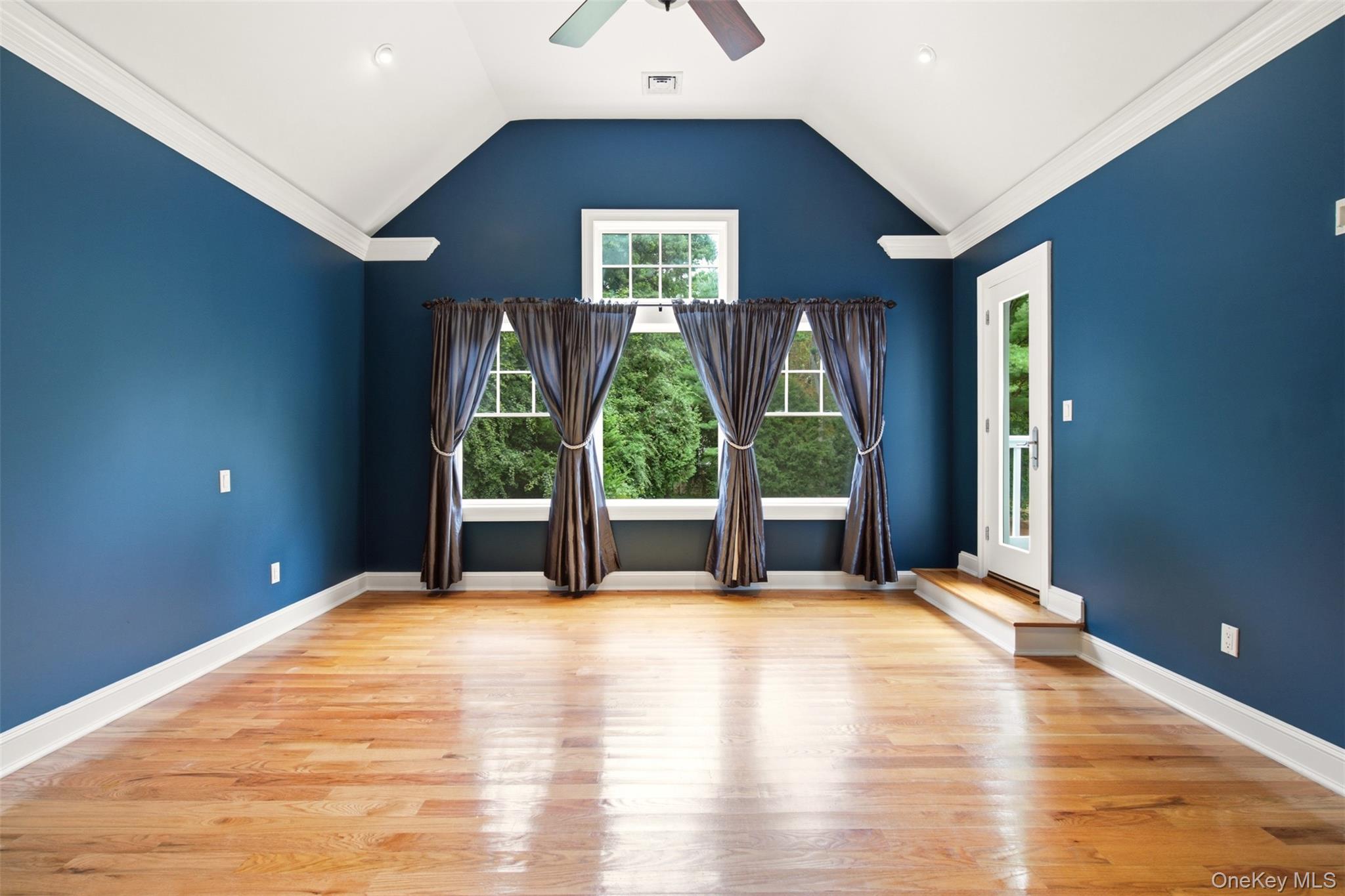 65 E Rogues Path Path – For Rent photo 24