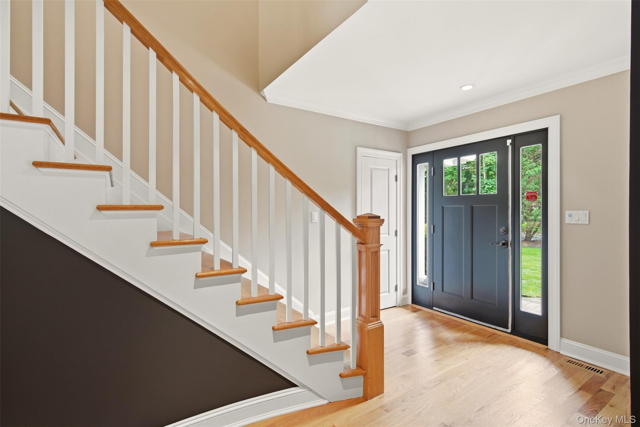 65 E Rogues Path Path – For Rent photo 6
