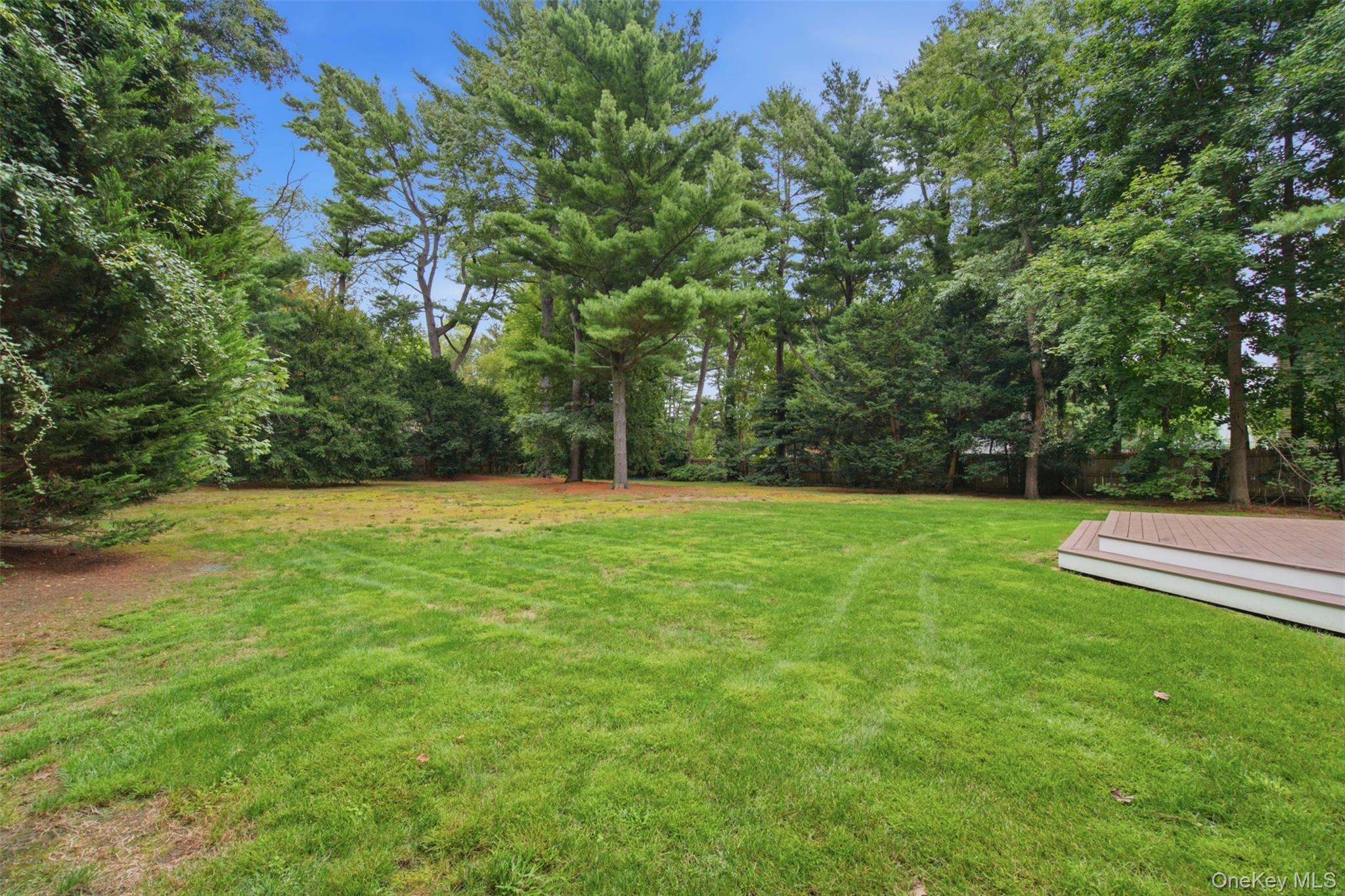 65 E Rogues Path Path – For Rent photo 33
