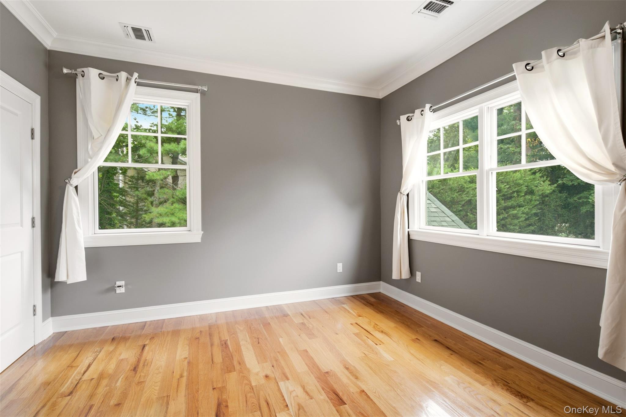 65 E Rogues Path Path – For Rent photo 20