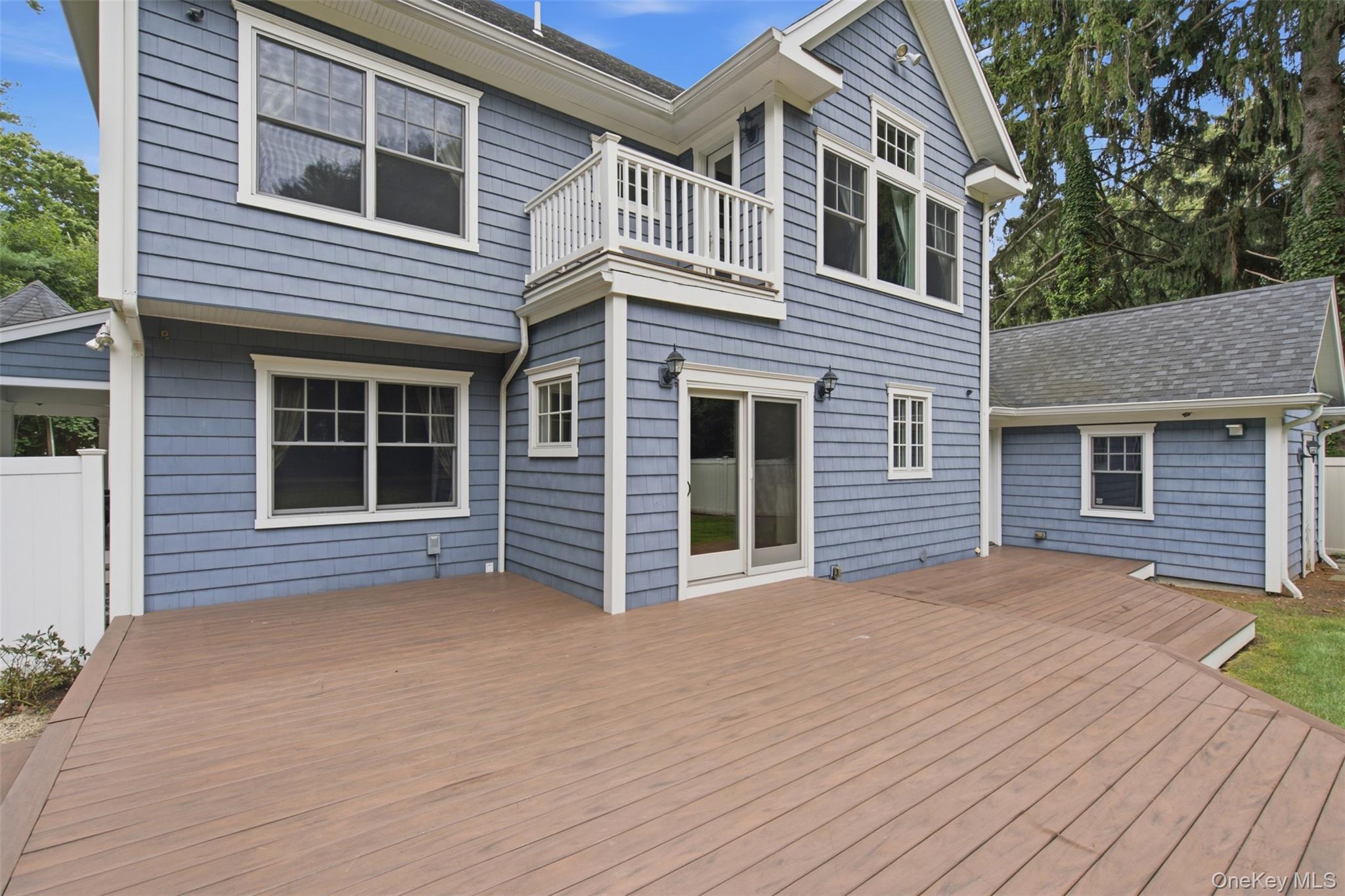 65 E Rogues Path Path – For Rent photo 31