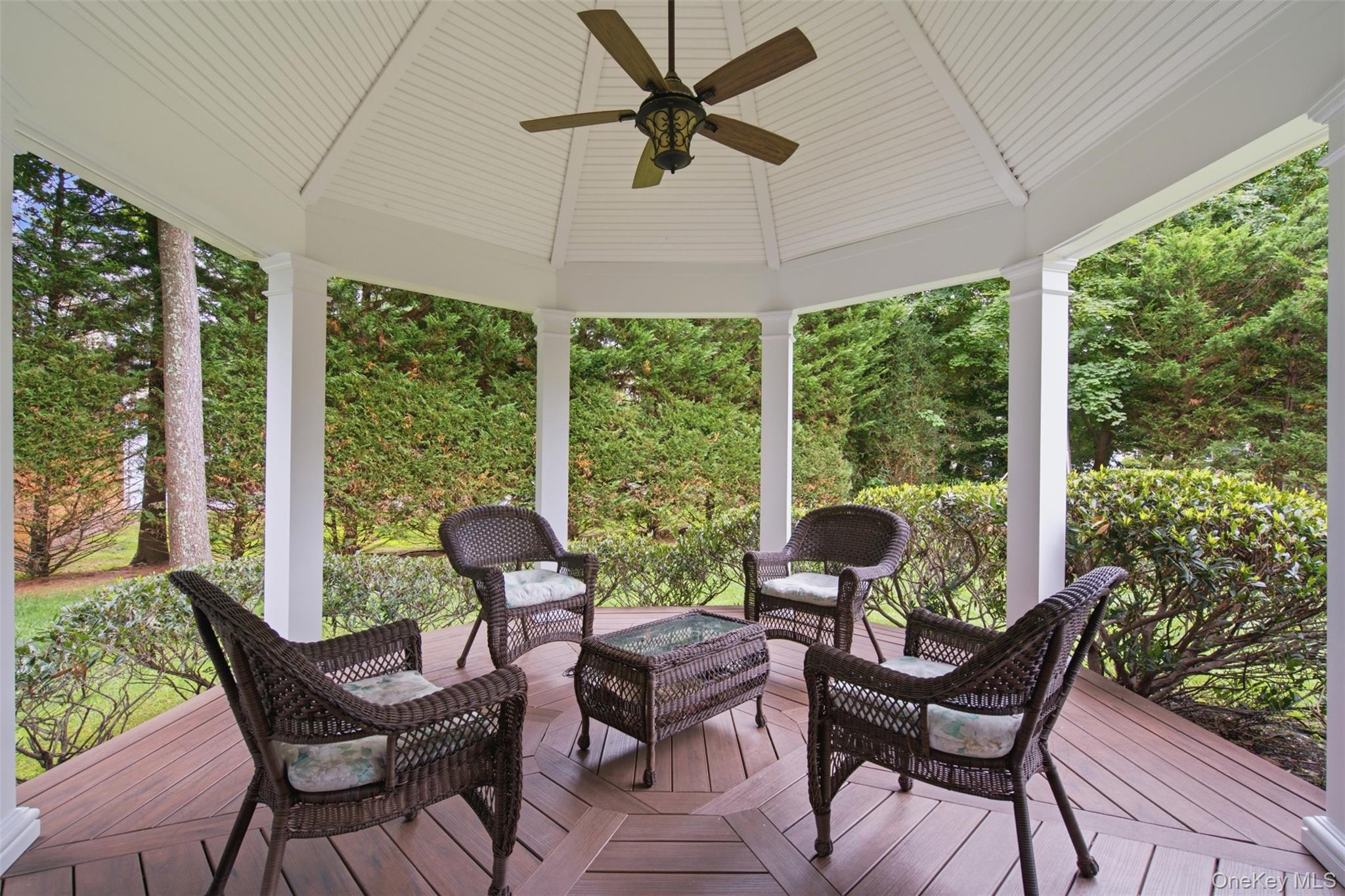 65 E Rogues Path Path – For Rent photo 5