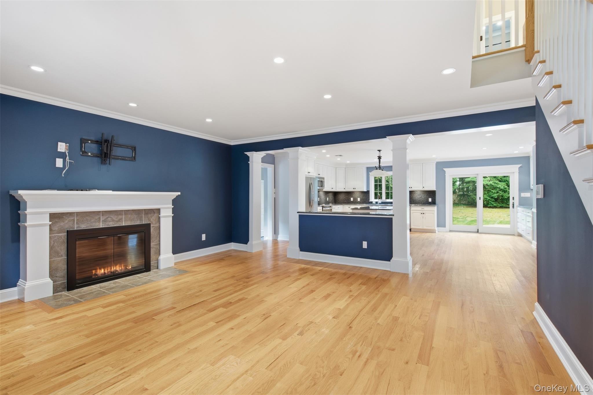 65 E Rogues Path Path – For Rent photo 8