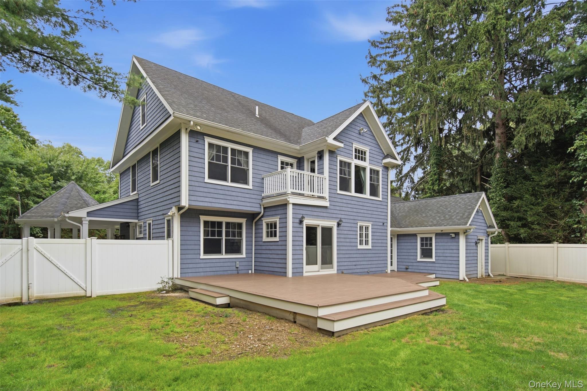 65 E Rogues Path Path – For Rent photo 32