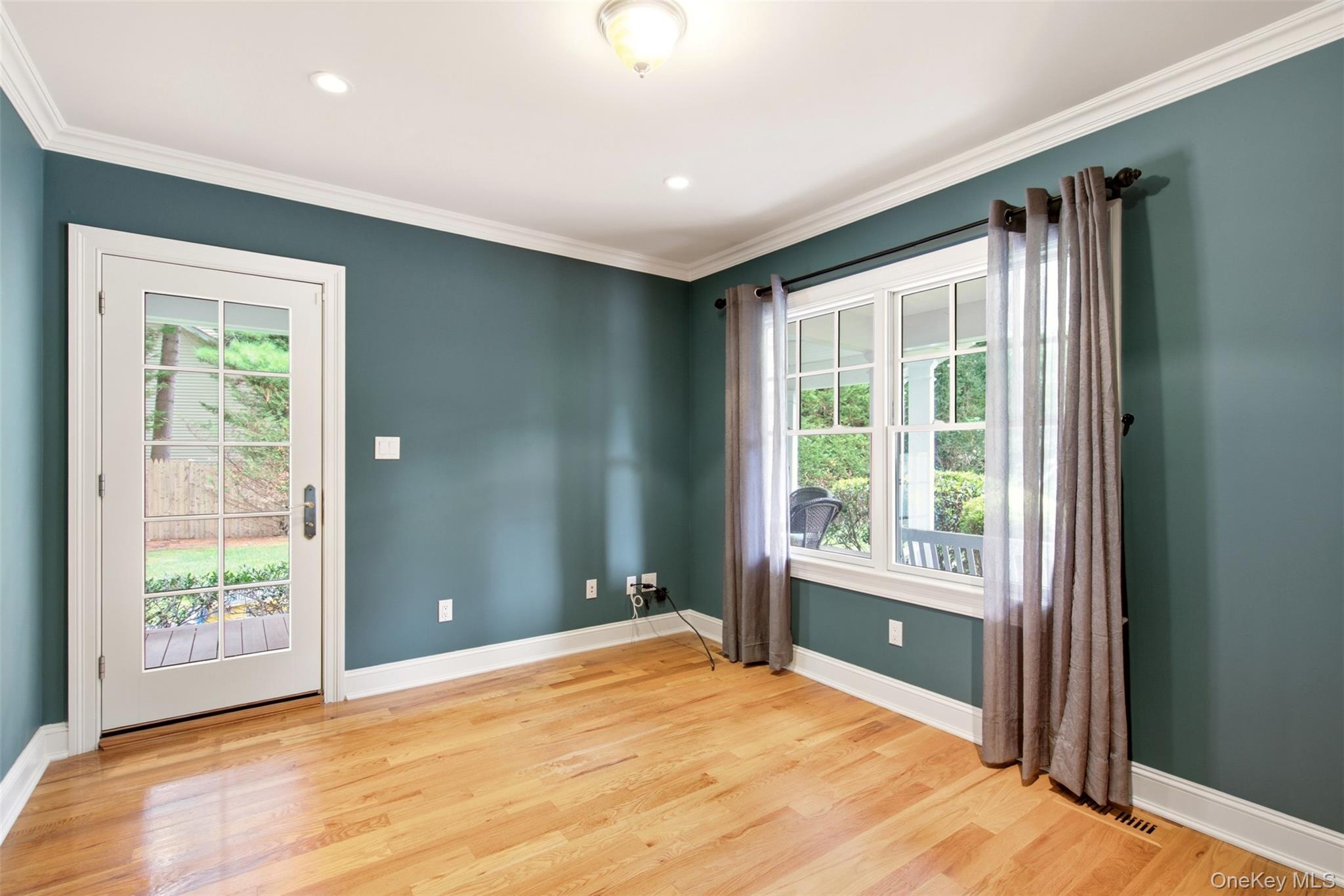 65 E Rogues Path Path – For Rent photo 17