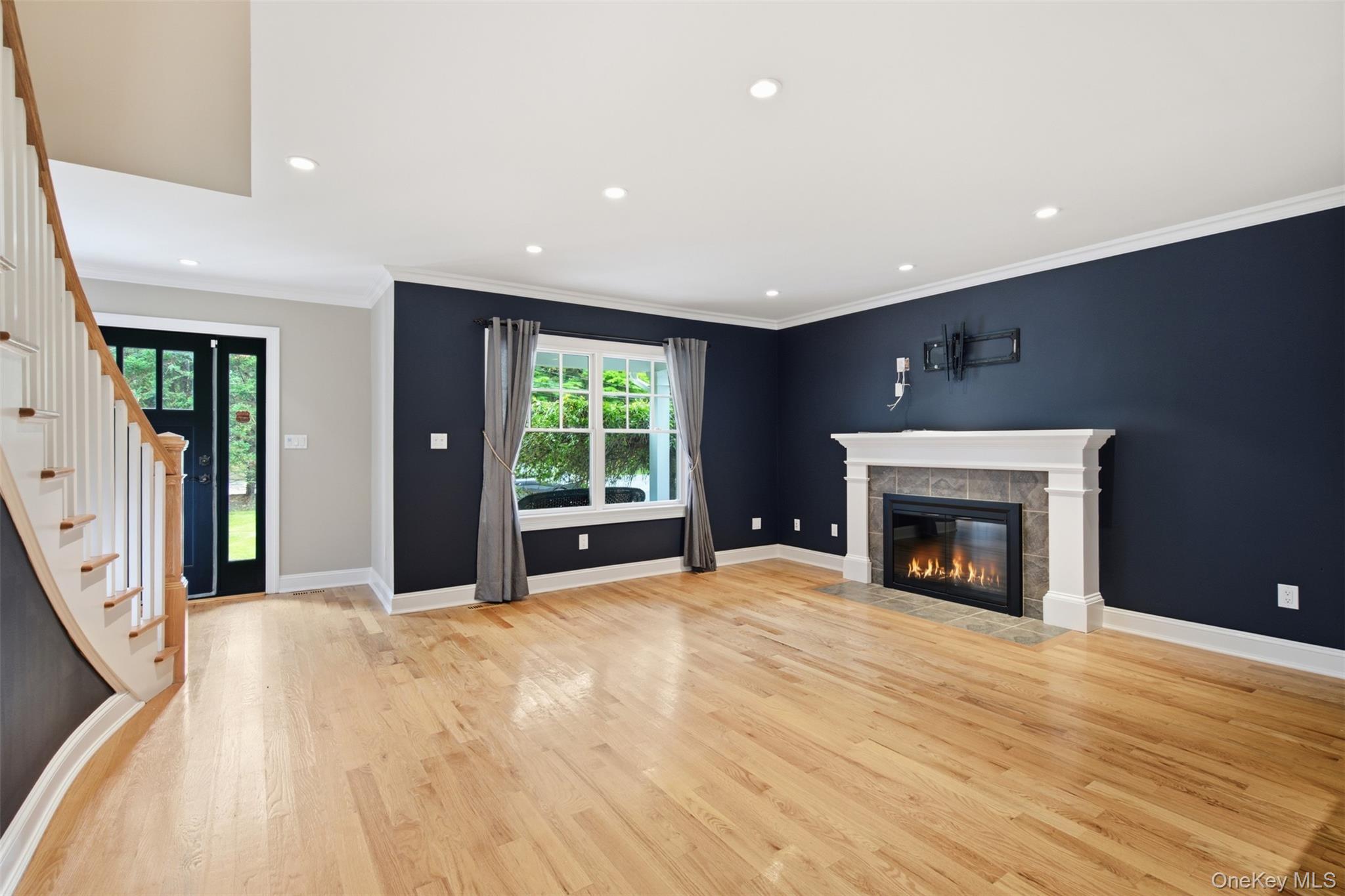 65 E Rogues Path Path – For Rent photo 7