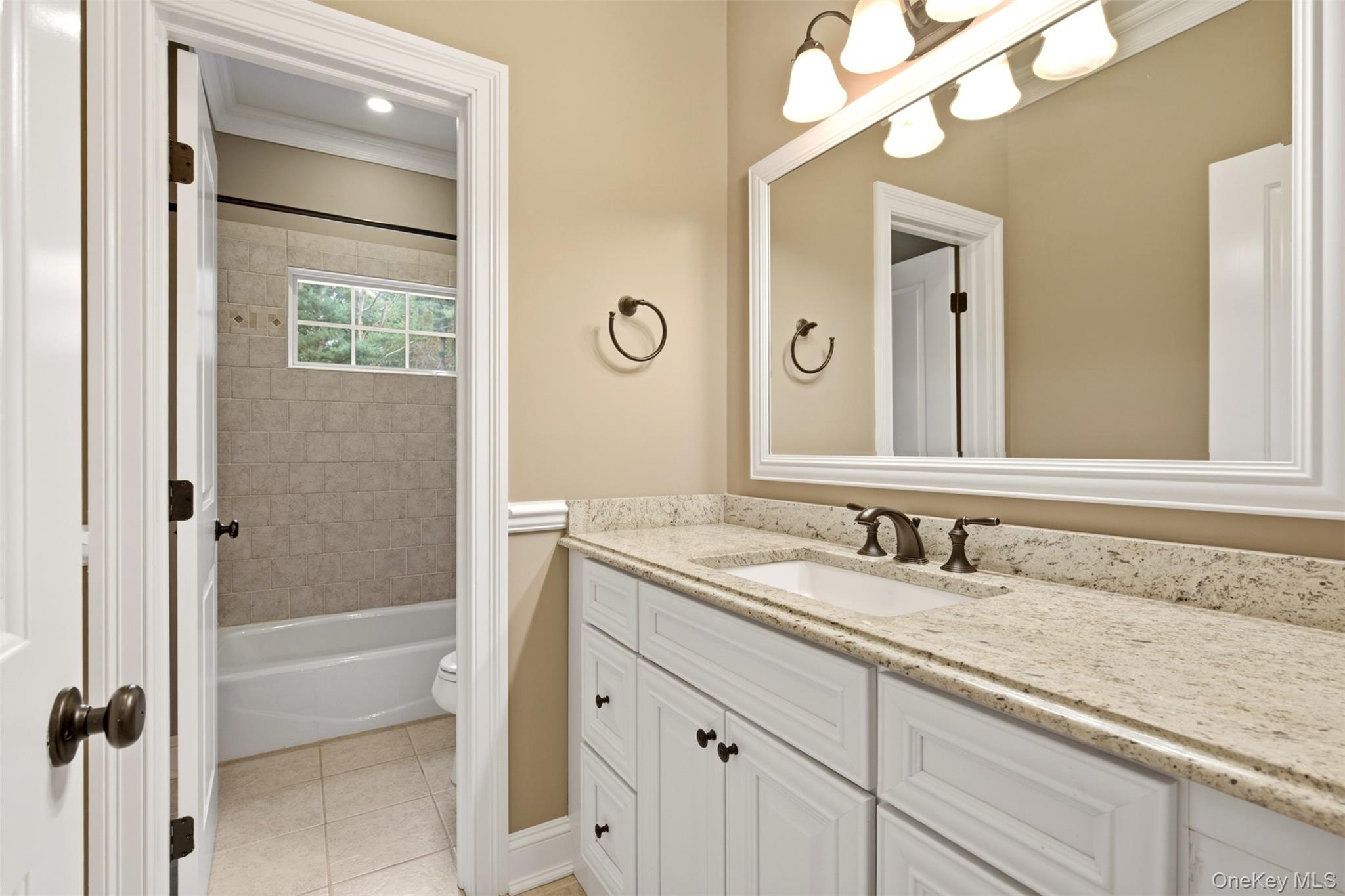 65 E Rogues Path Path – For Rent photo 18