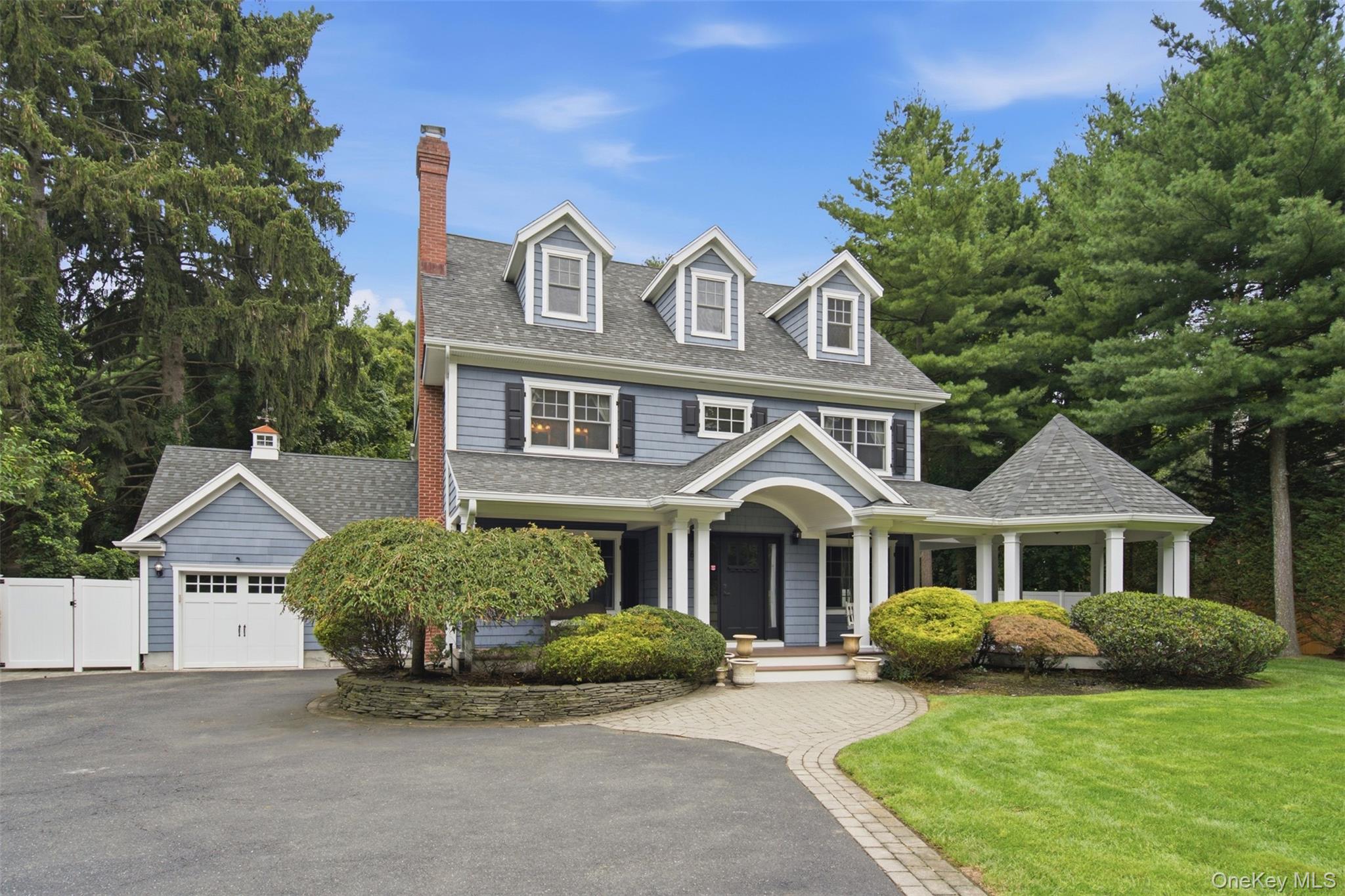 65 E Rogues Path Path – For Rent photo 35