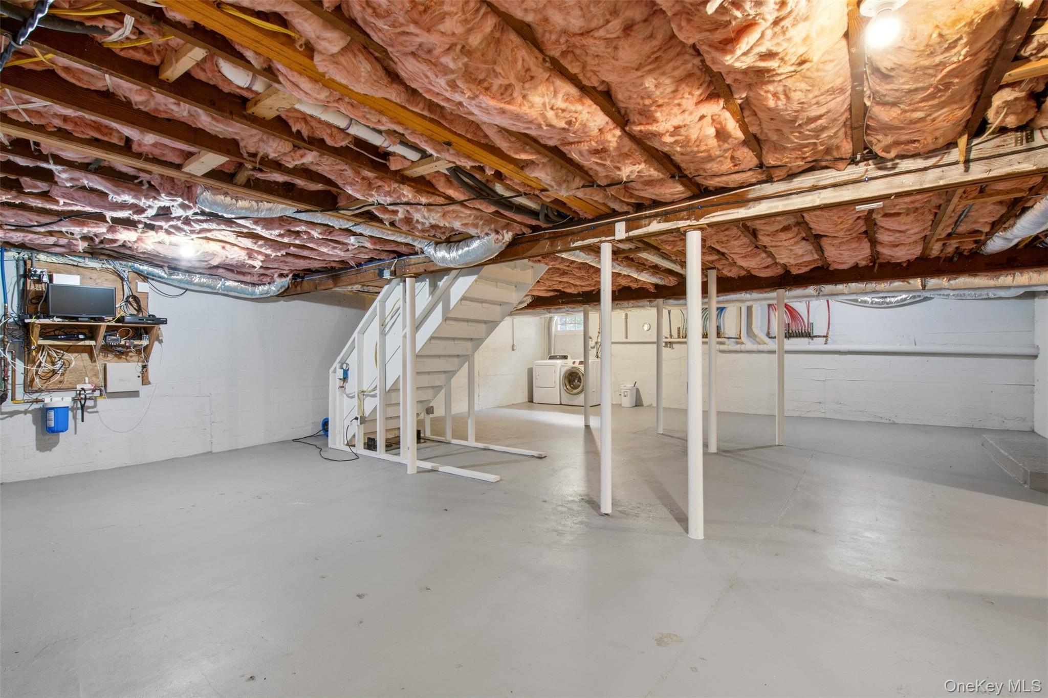 65 E Rogues Path Path – For Rent photo 30
