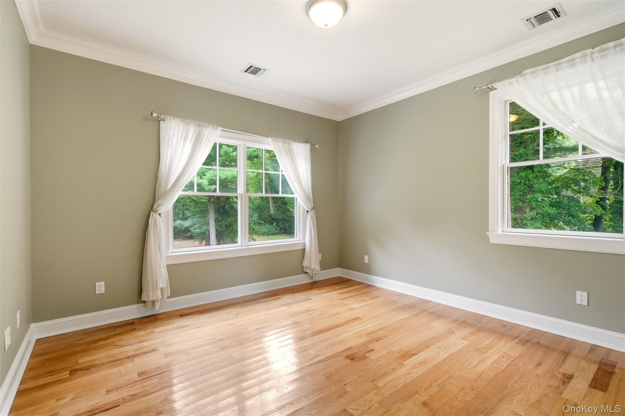 65 E Rogues Path Path – For Rent photo 21