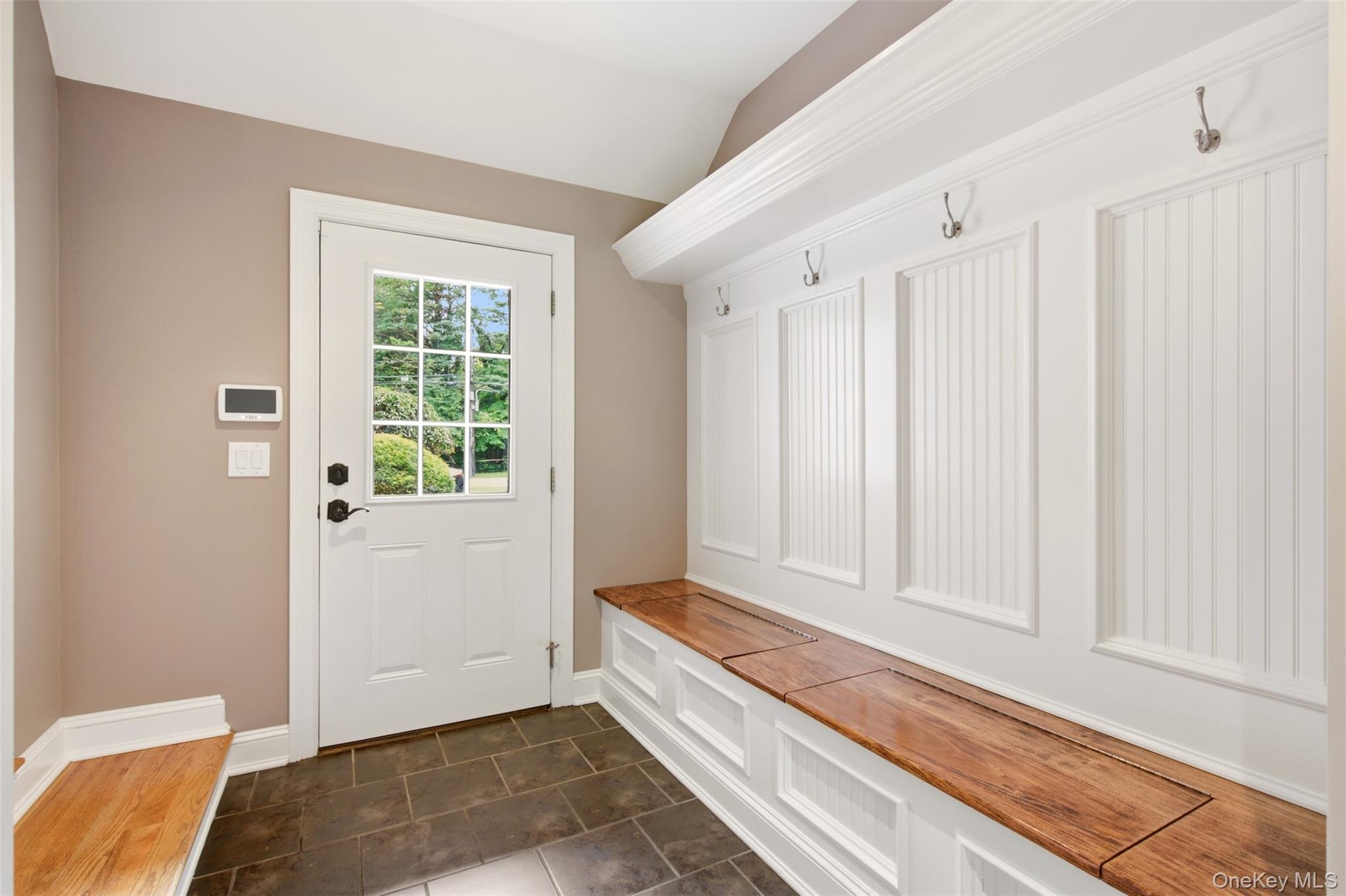 65 E Rogues Path Path – For Rent photo 14