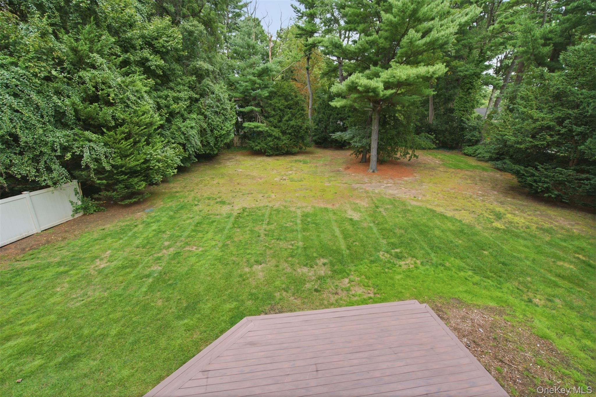 65 E Rogues Path Path – For Rent photo 34