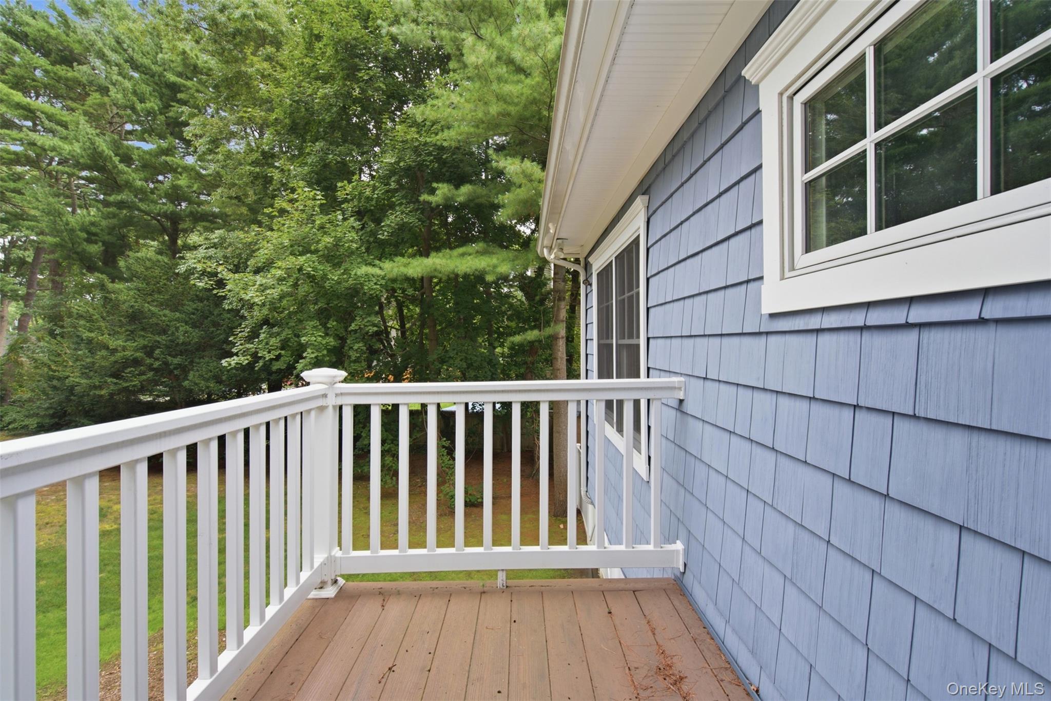 65 E Rogues Path Path – For Rent photo 26