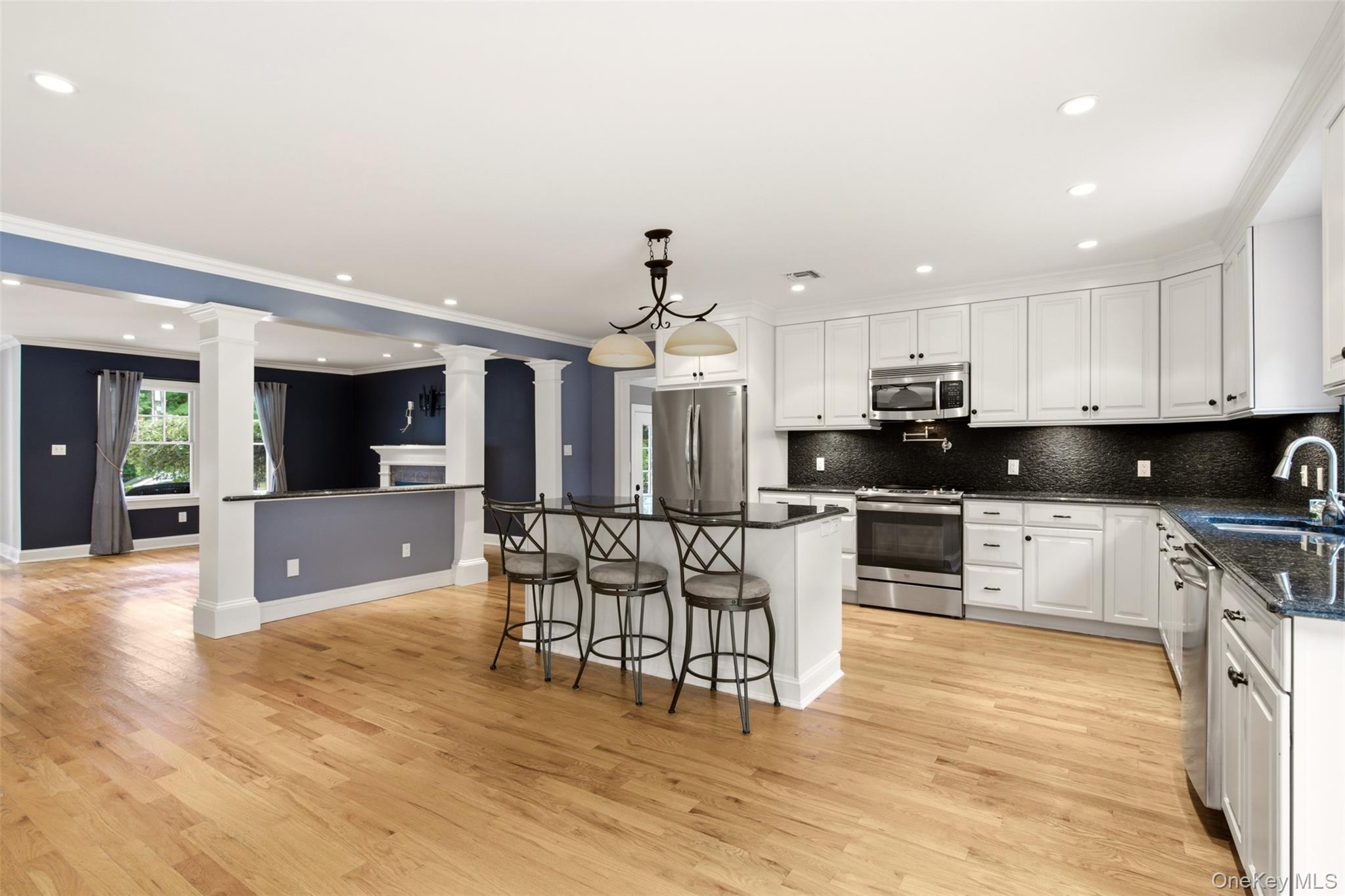 65 E Rogues Path Path – For Rent photo 11