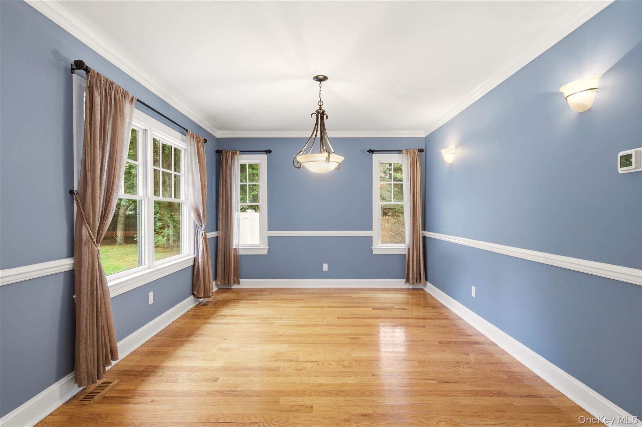 65 E Rogues Path Path – For Rent photo 12