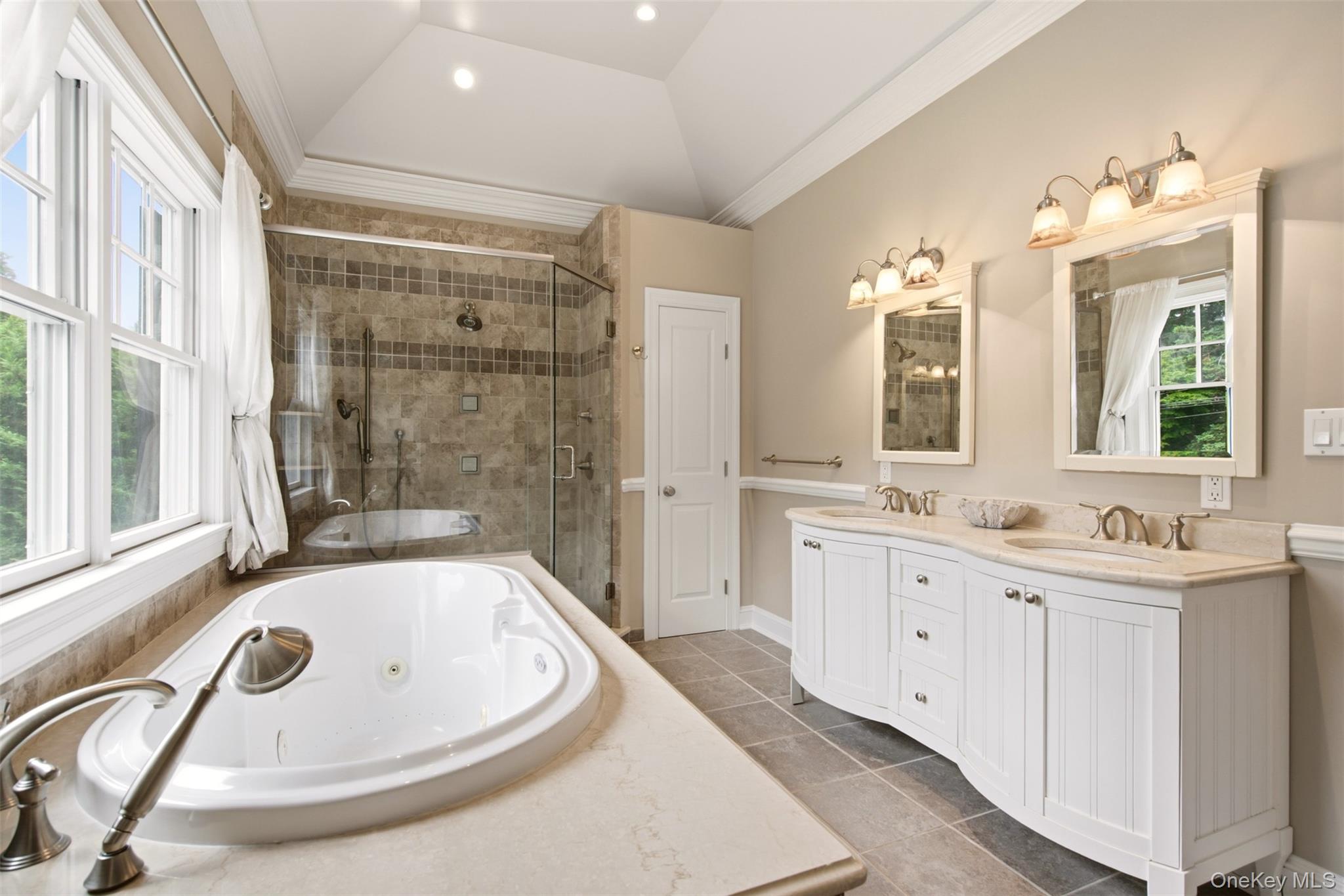 65 E Rogues Path Path – For Rent photo 28