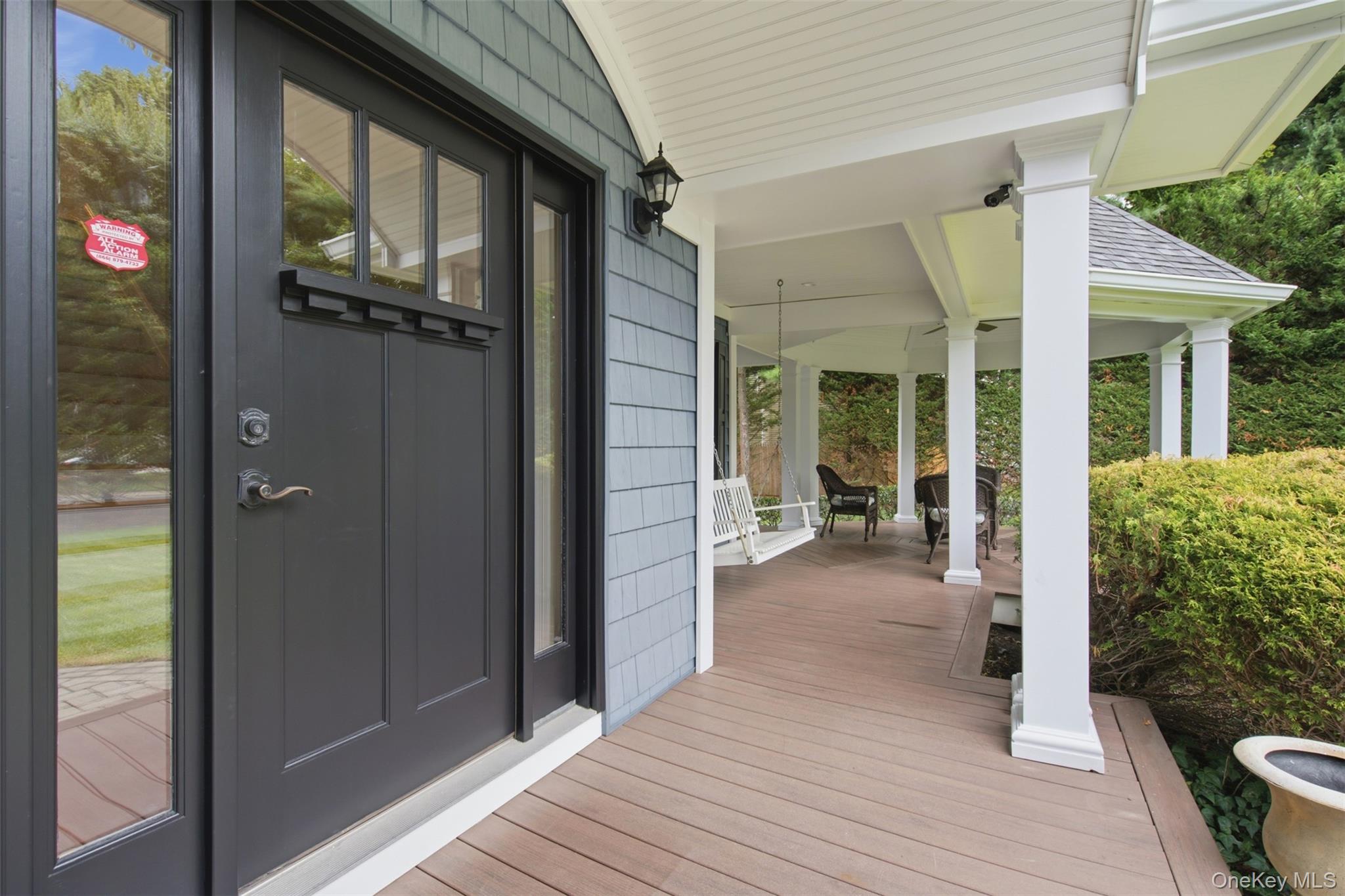 65 E Rogues Path Path – For Rent photo 3