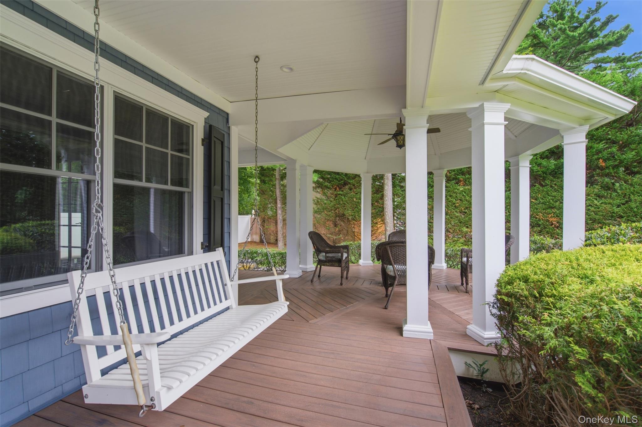 65 E Rogues Path Path – For Rent photo 4