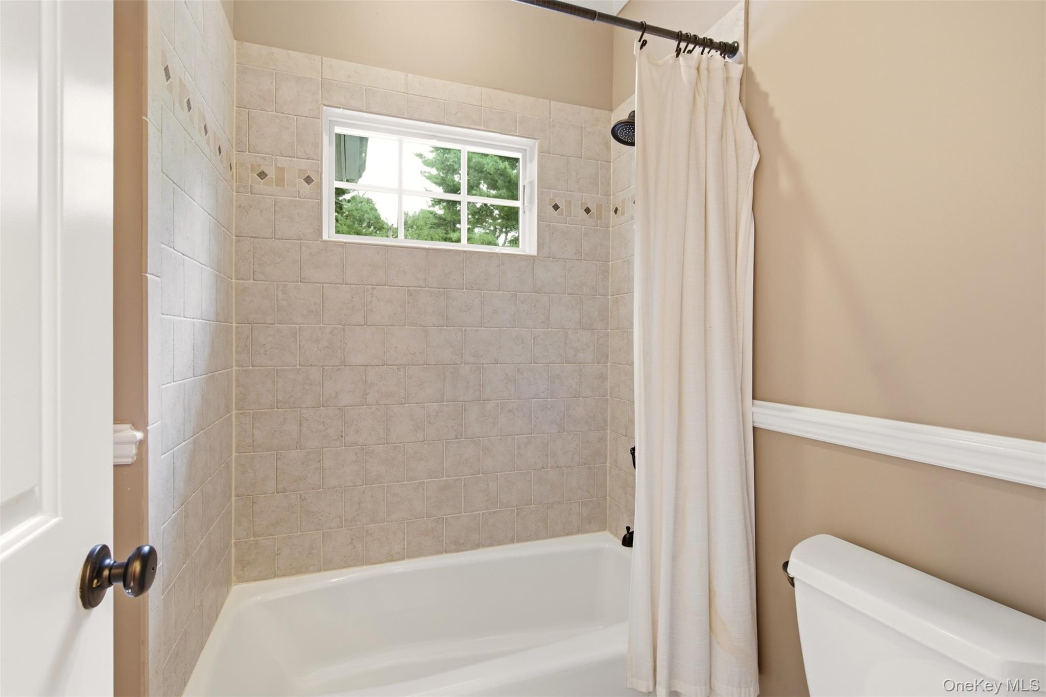 65 E Rogues Path Path – For Rent photo 19