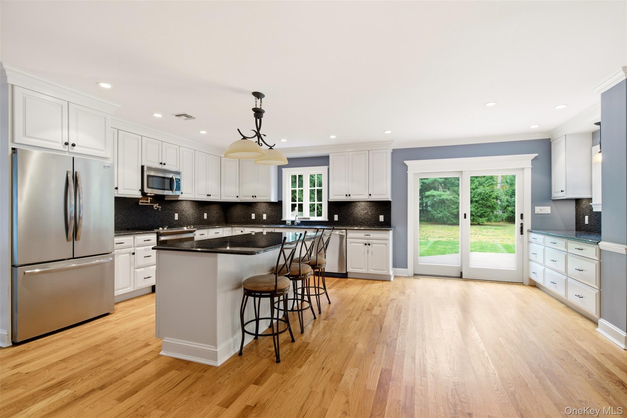65 E Rogues Path Path – For Rent photo 9