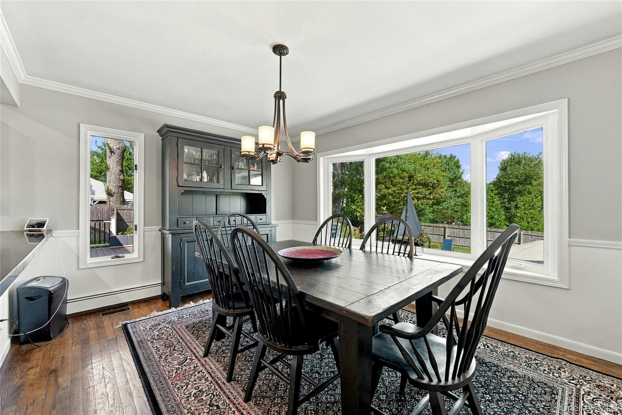 75 Eatons Neck Road – For Sale photo 10