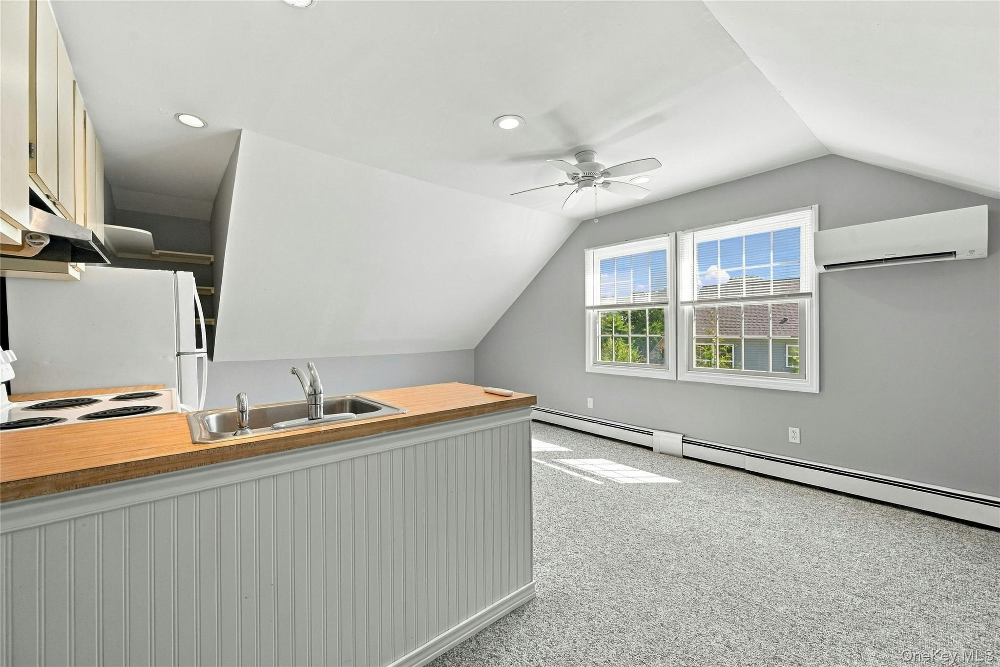 75 Eatons Neck Road – For Sale photo 31