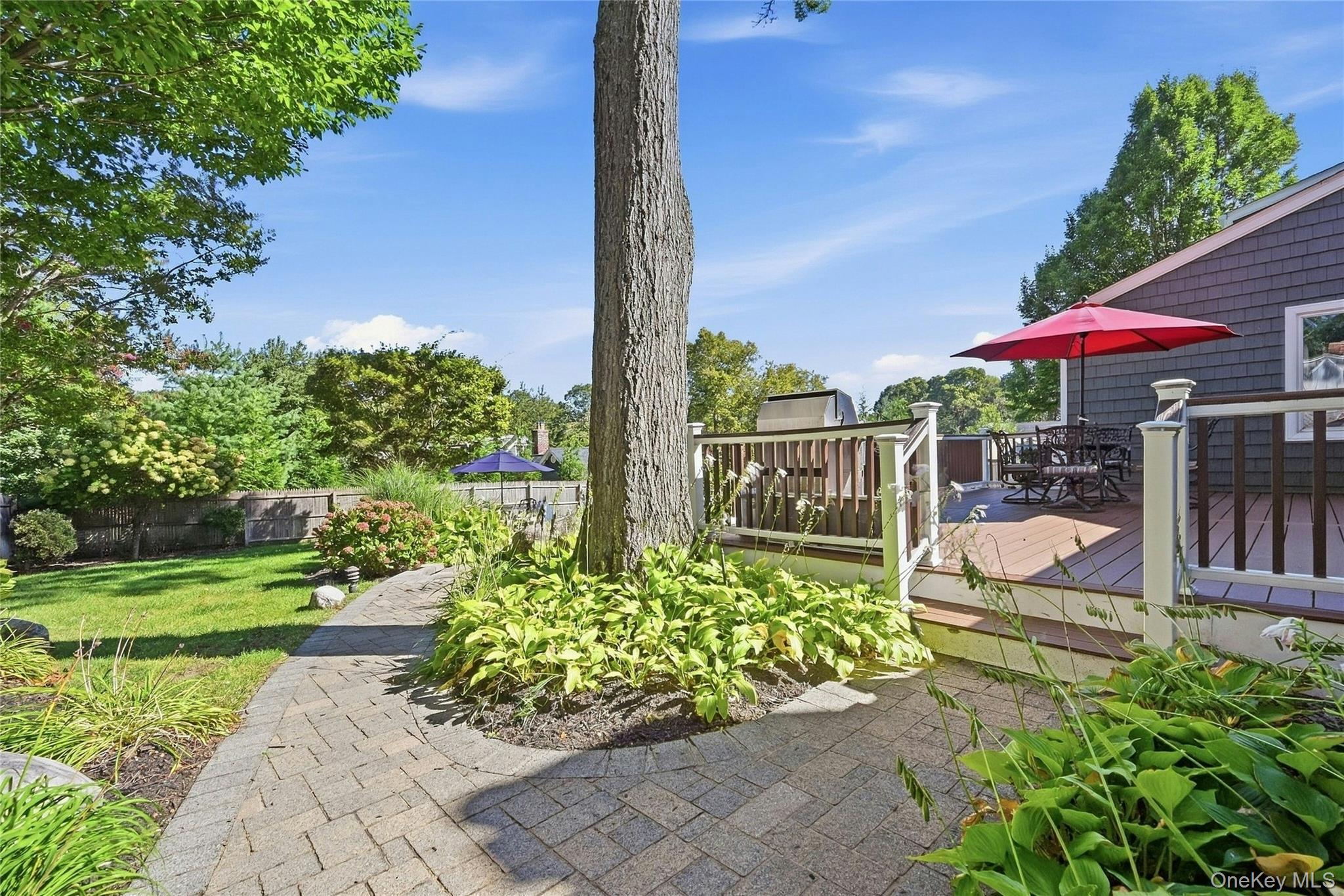 75 Eatons Neck Road – For Sale photo 44